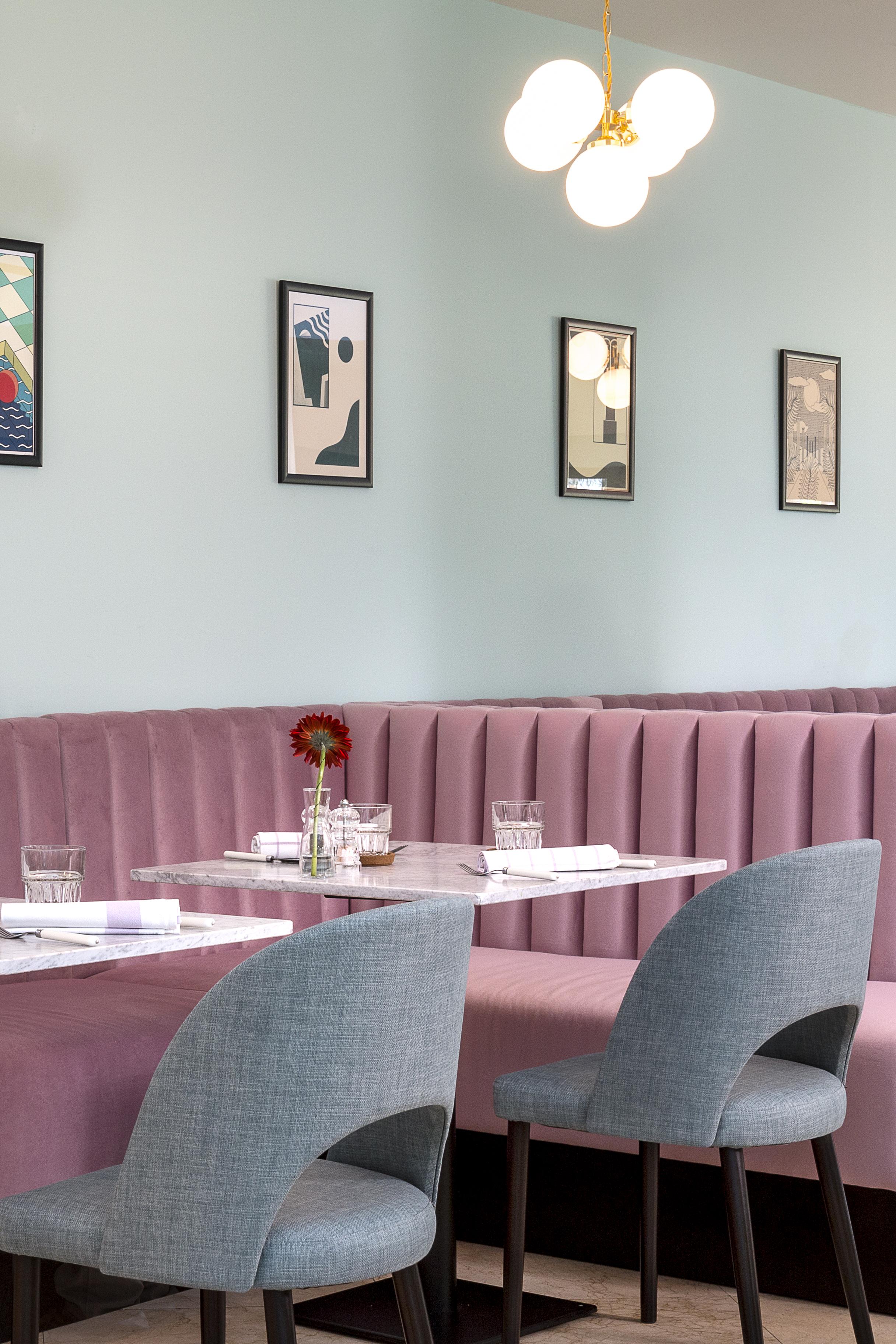 The Magnolia (adults Only) Hotel Quinta do Lago