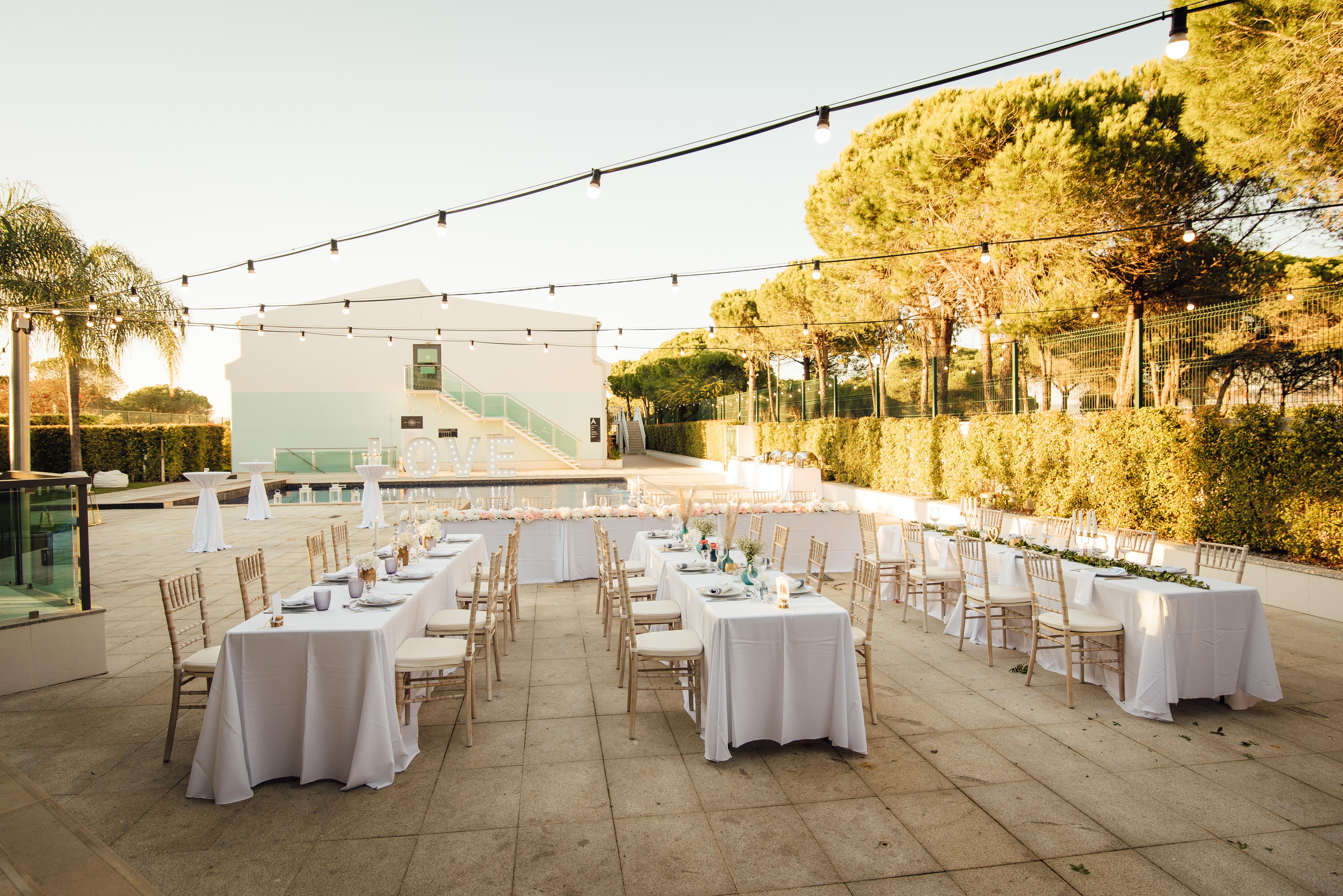 The Magnolia (adults Only) Hotel 4*