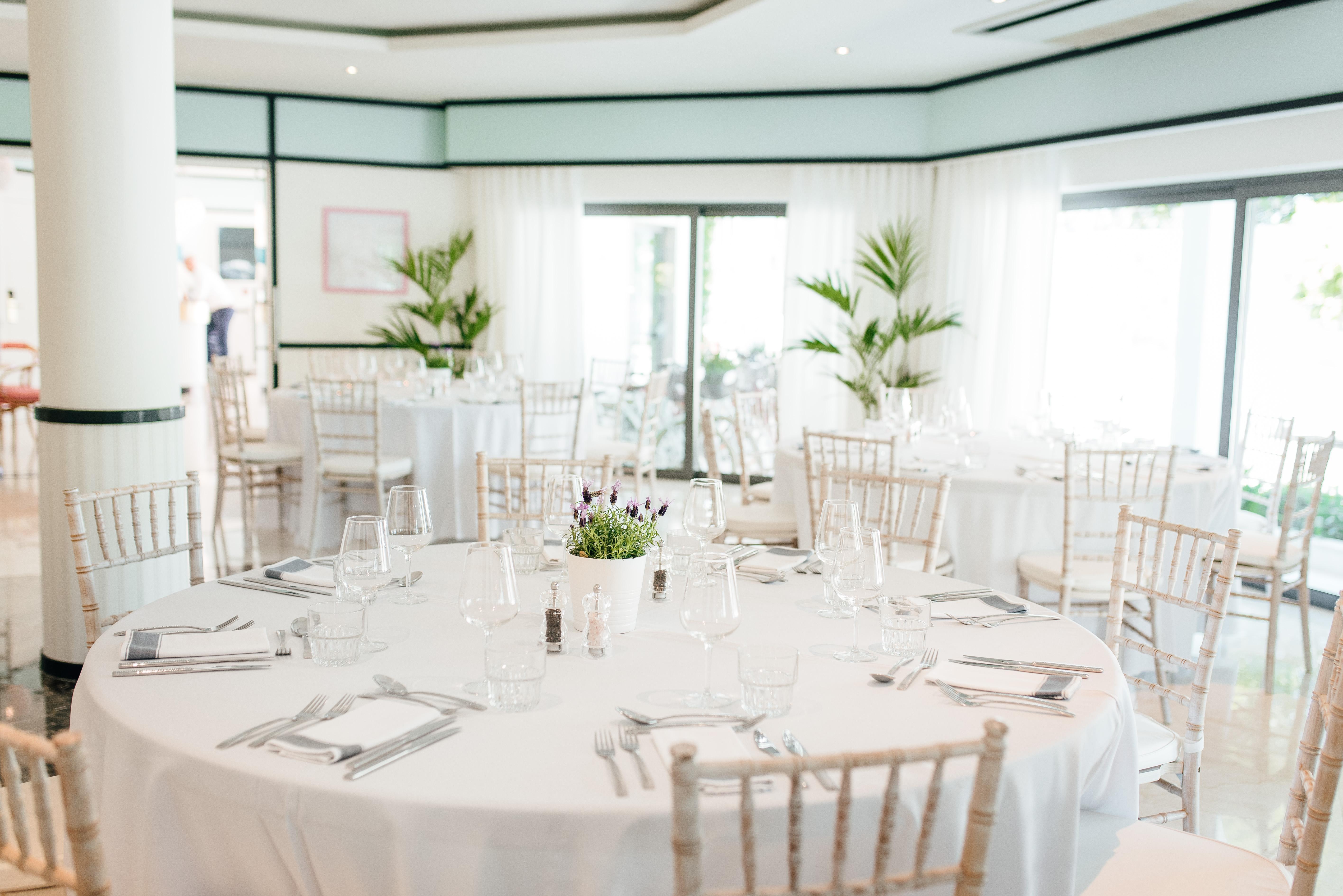 The Magnolia (adults Only) Hotel Quinta do Lago
