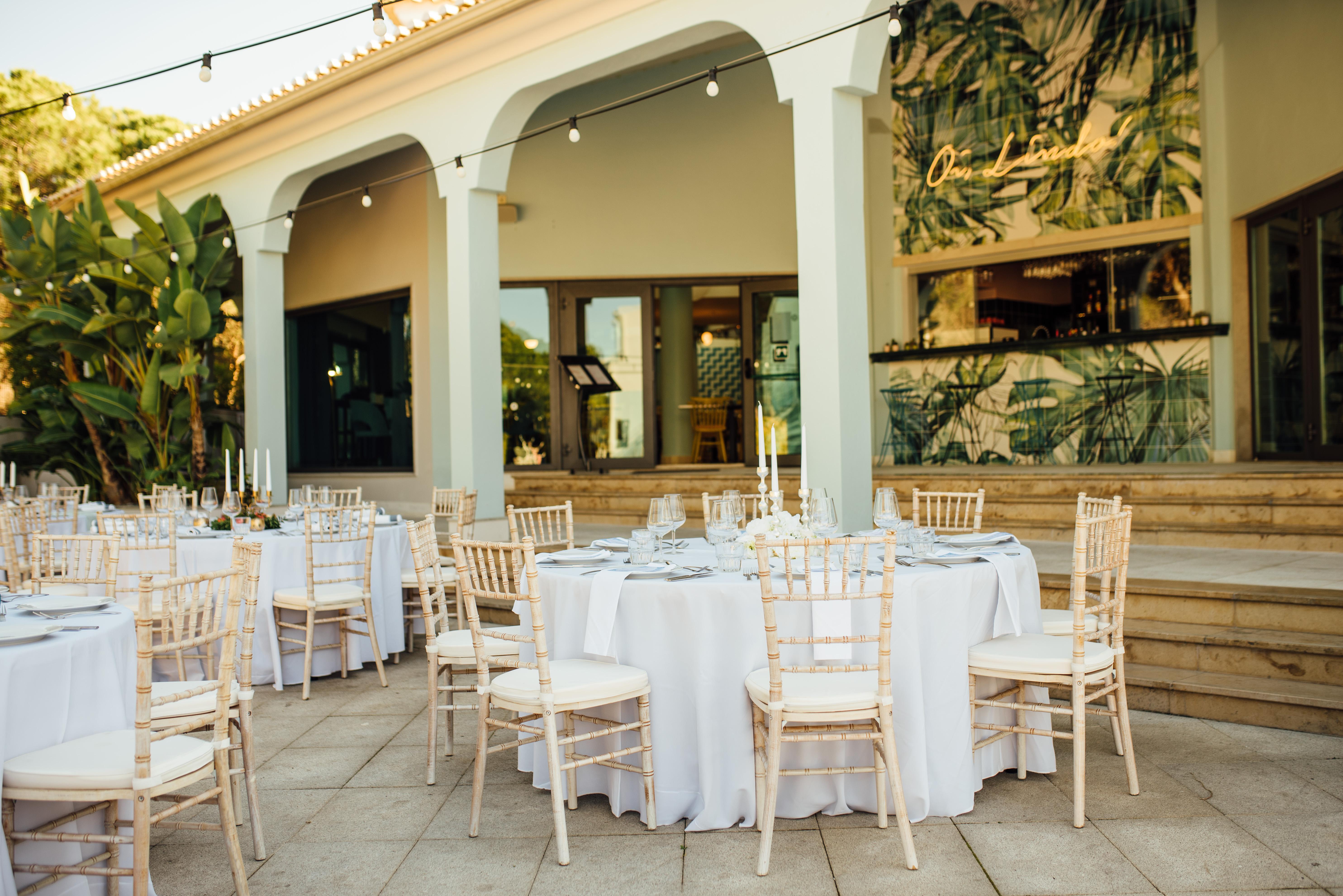 The Magnolia (adults Only)