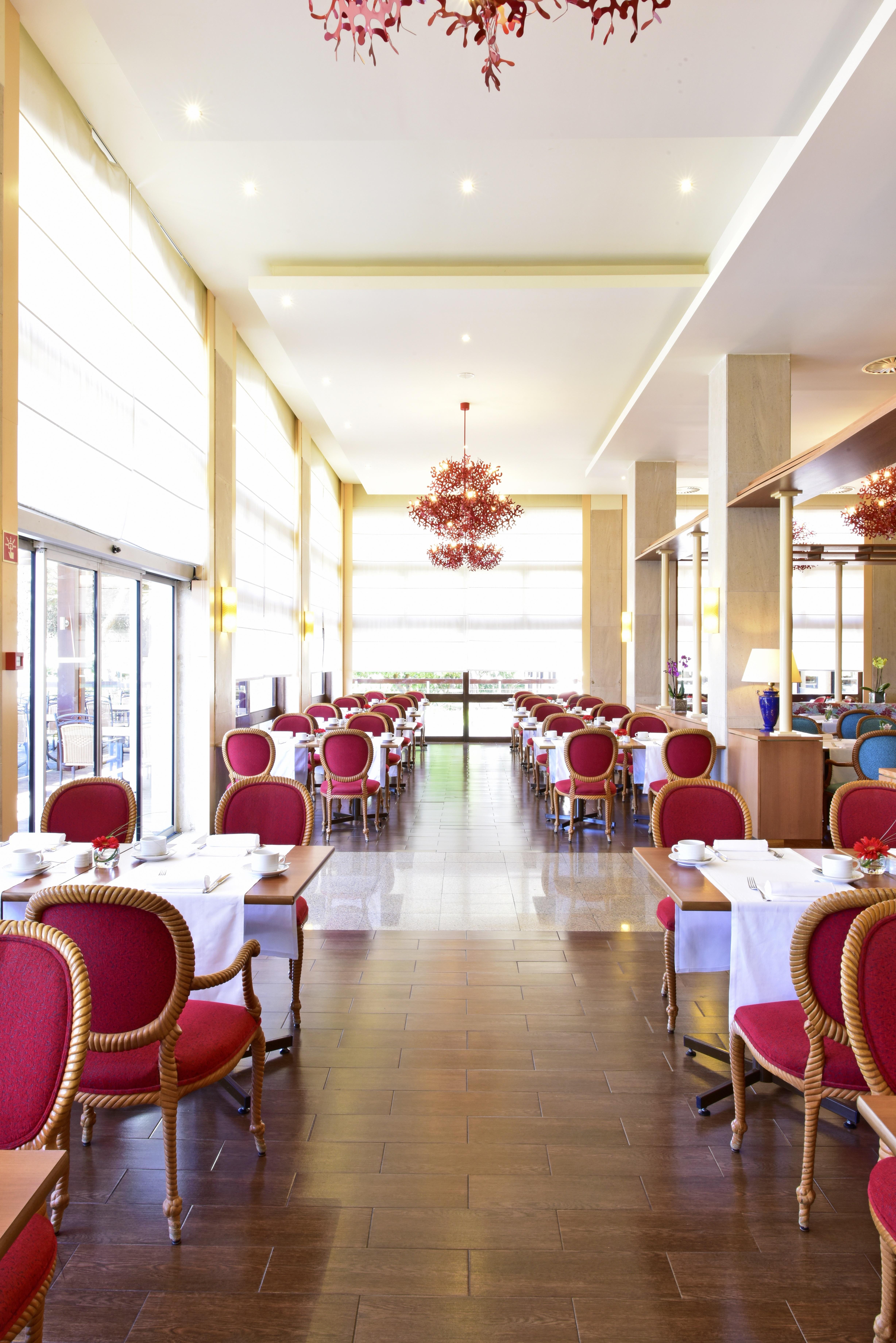 Pestana Dom João Villas Pousada