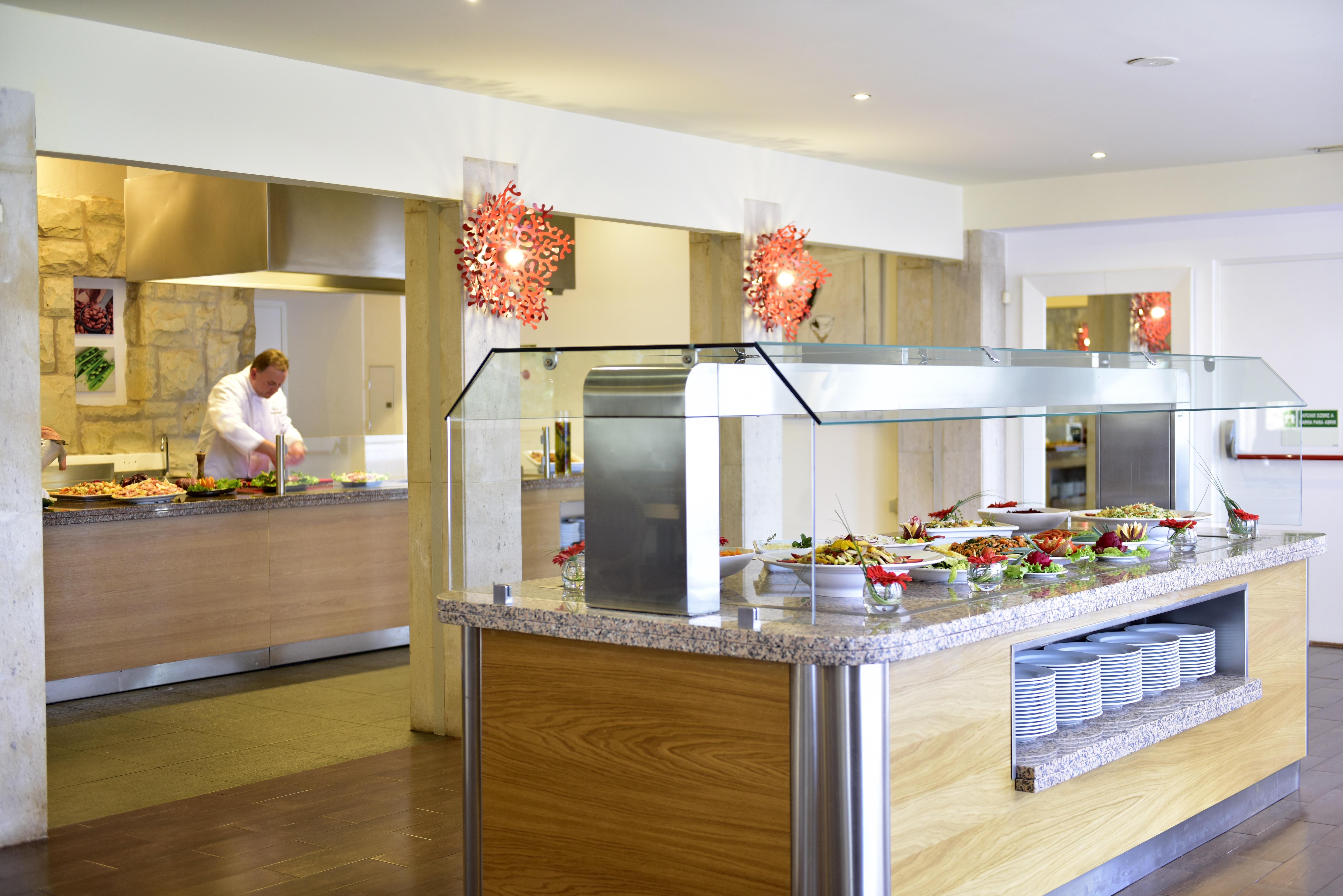 Villa Pestana Alvor Beach Villas Seaside Resort *