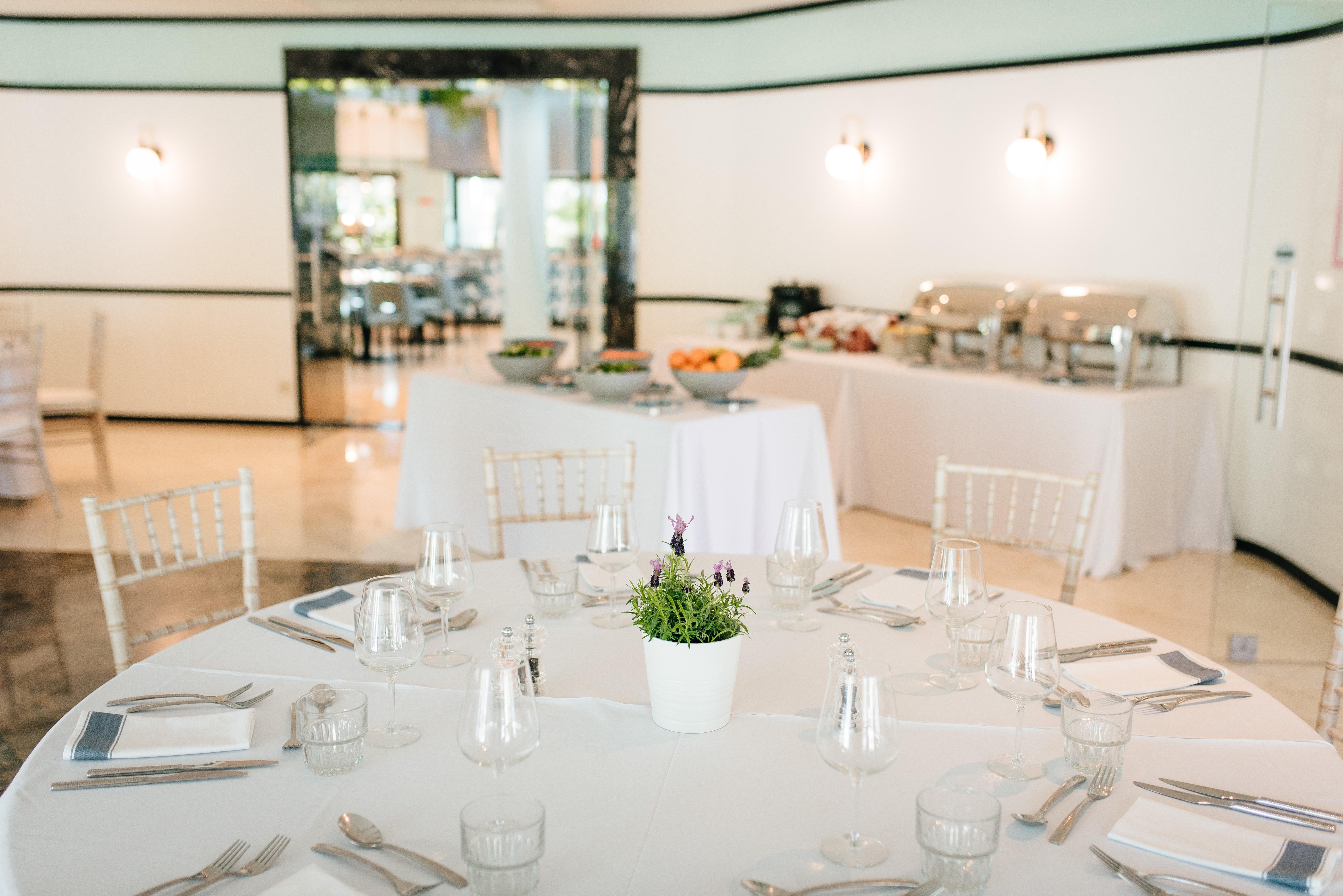 The Magnolia (adults Only) 4* Quinta do Lago