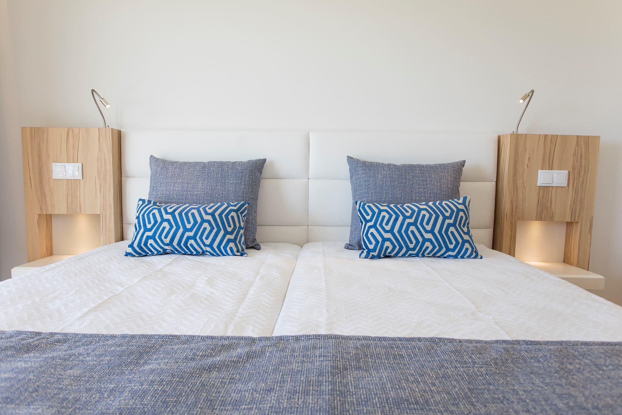 Alfagar Aparthotel Albufeira