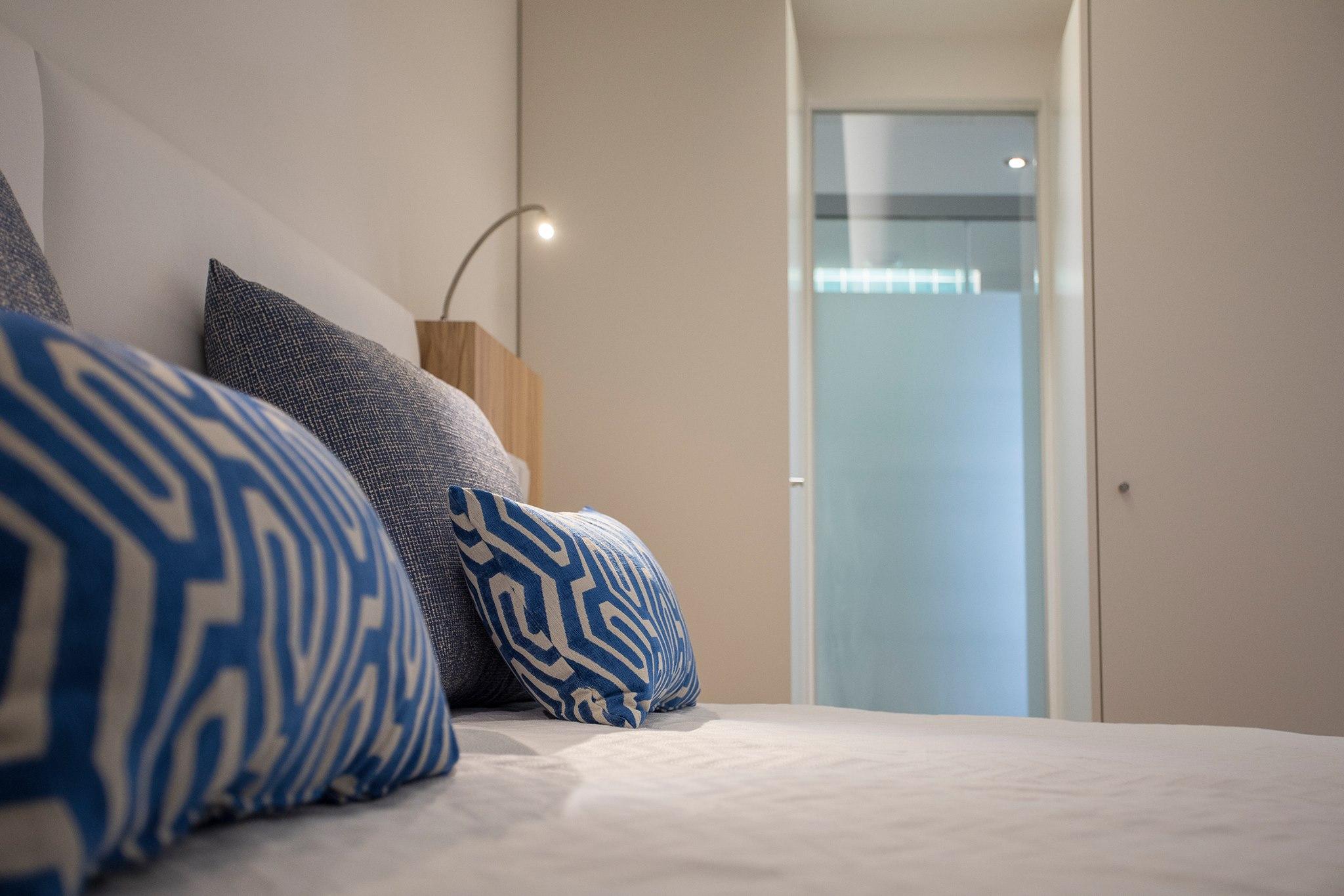 Aparthotel Alfagar Aparthotel Albufeira