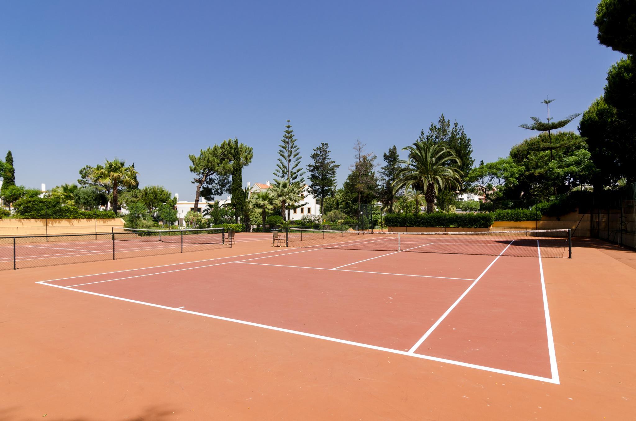 Alfagar Aparthotel Aparthotel Albufeira
