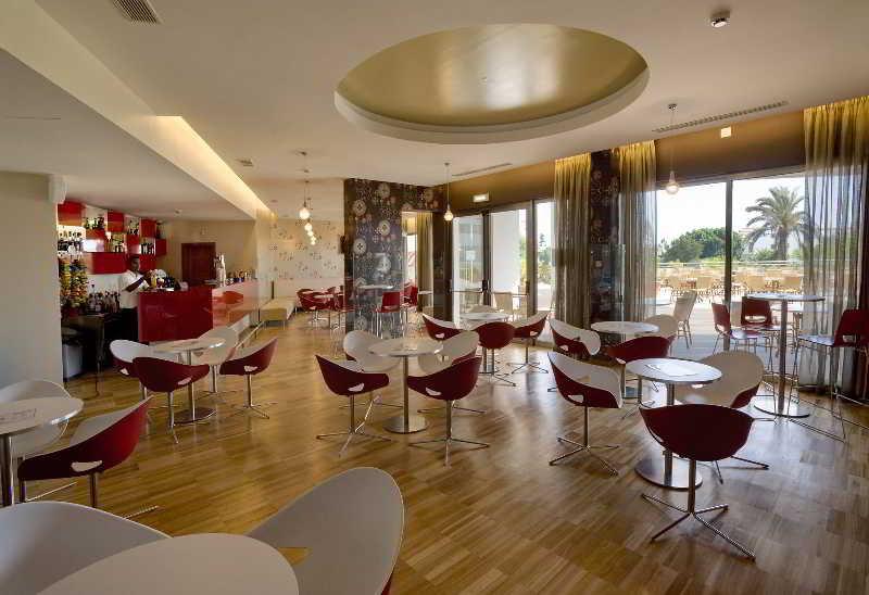 Alfagar Aparthotel Aparthotel Albufeira