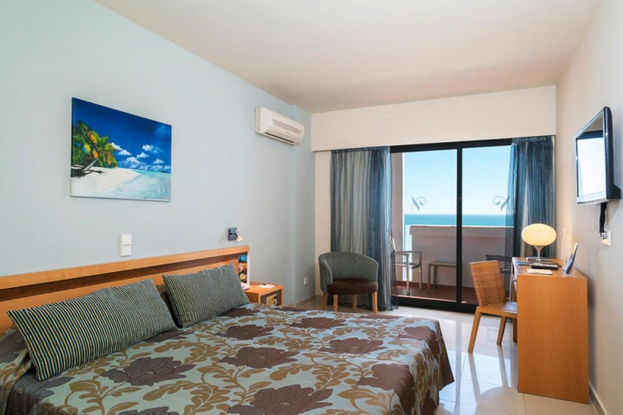 Rocamar Exclusive & - Adults Only Hotel Albufeira
