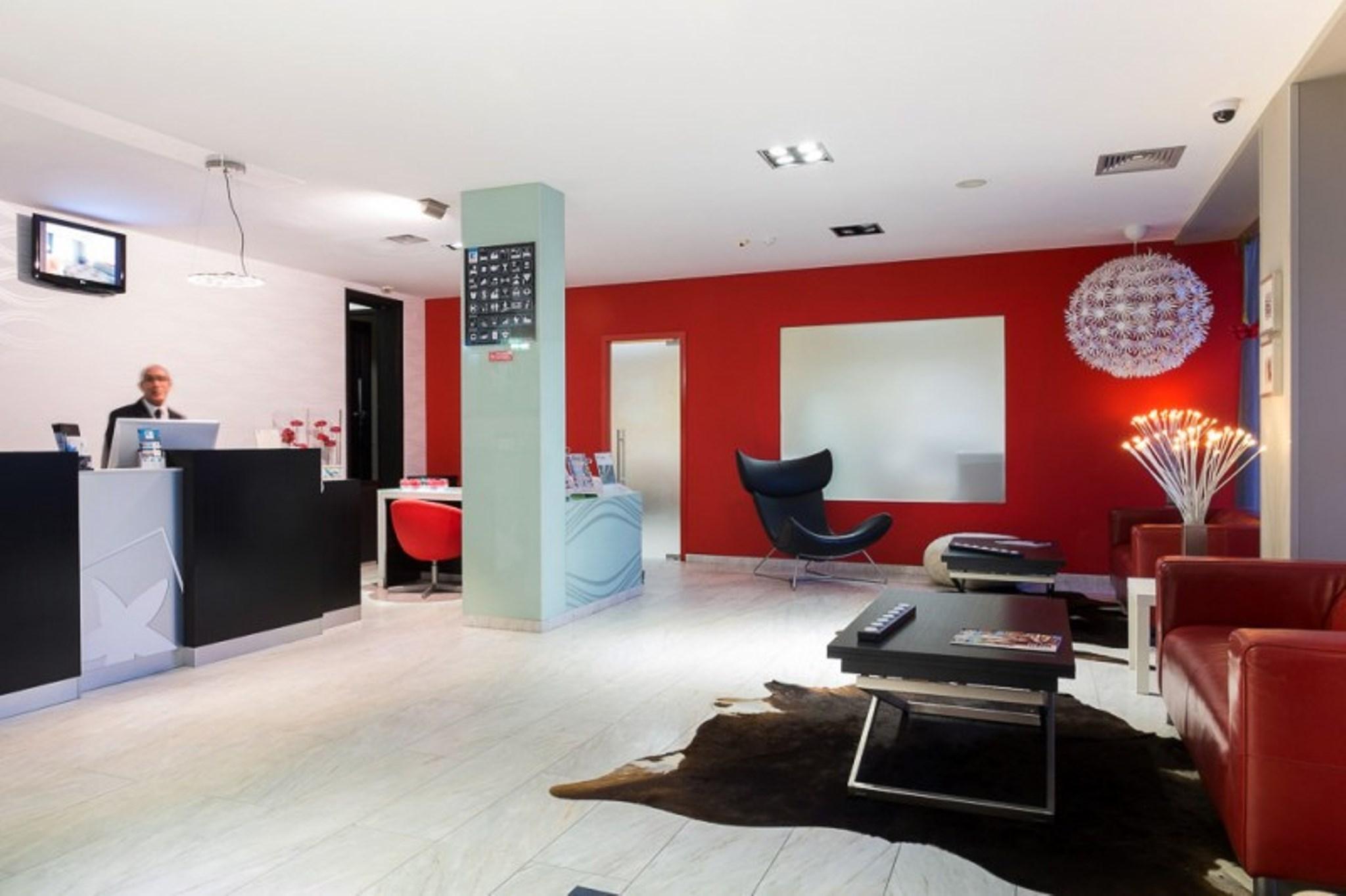 Rocamar Exclusive & - Adults Only 4* Albufeira