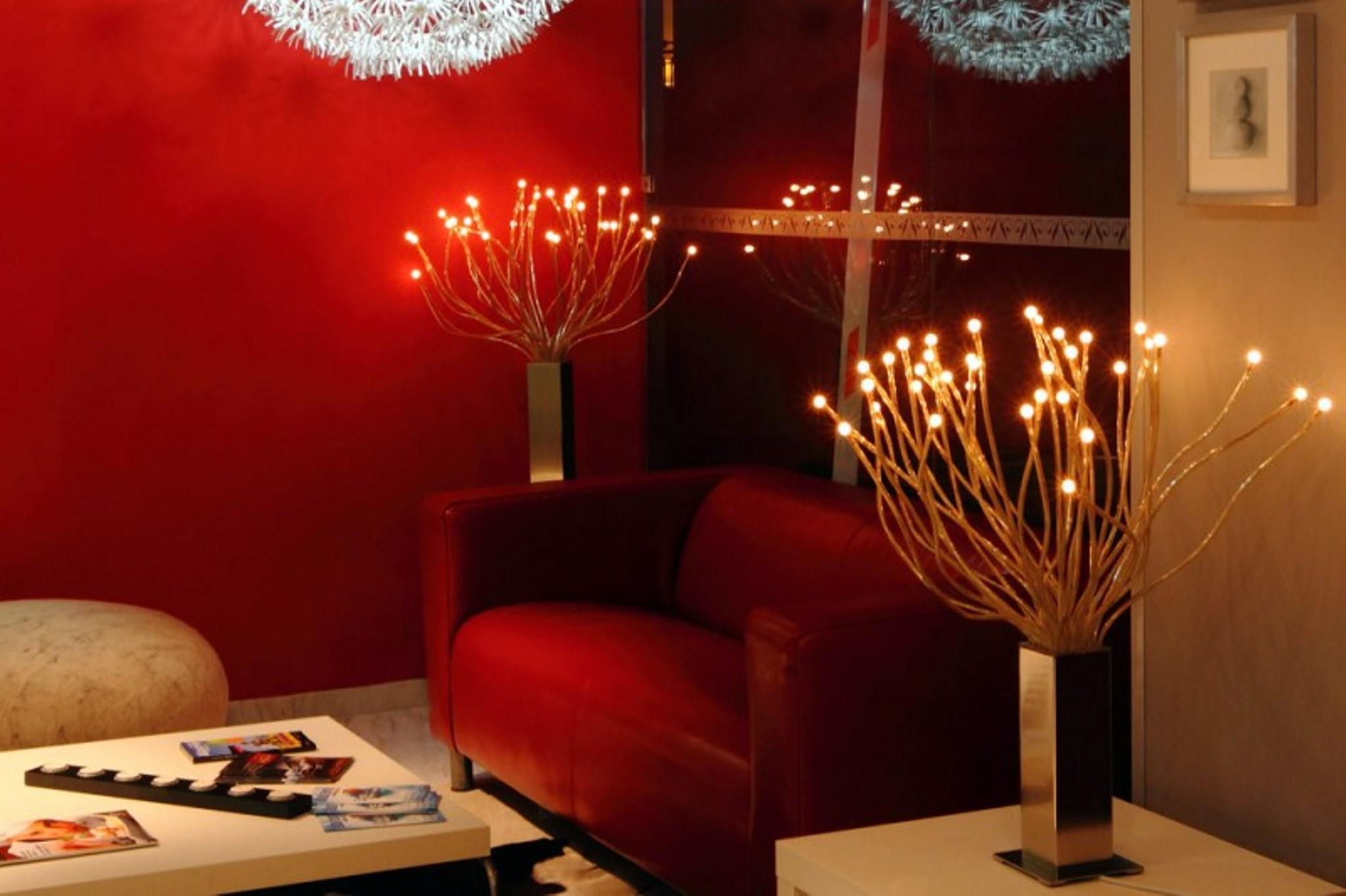 Hotel Rocamar Exclusive & - Adults Only 4*