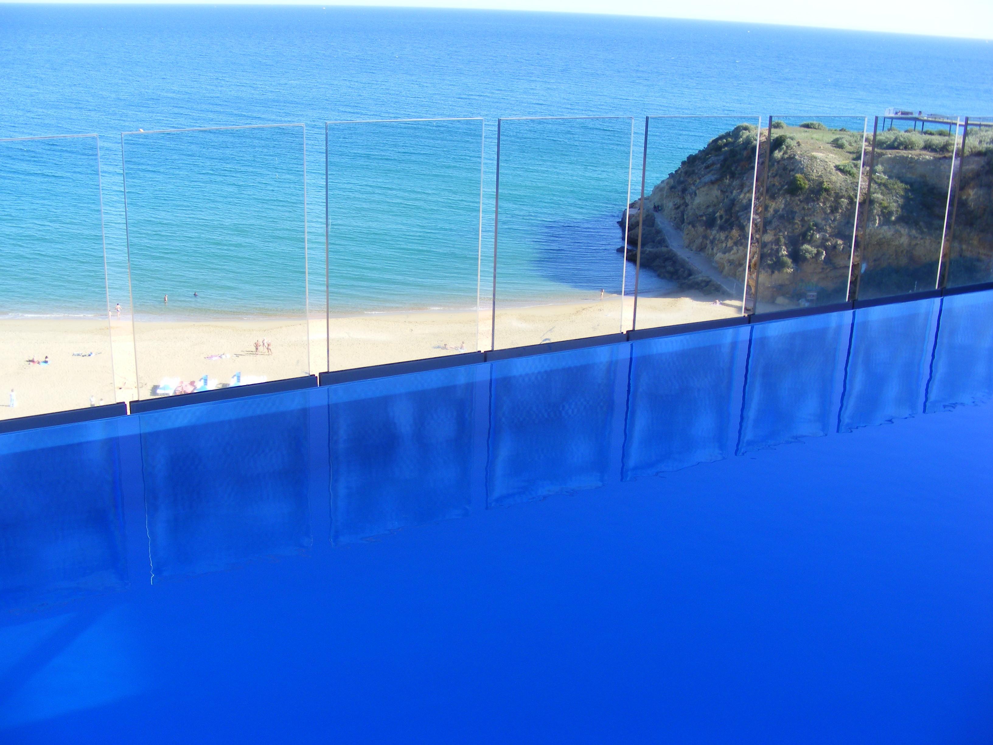 Hotel Rocamar Exclusive & - Adults Only