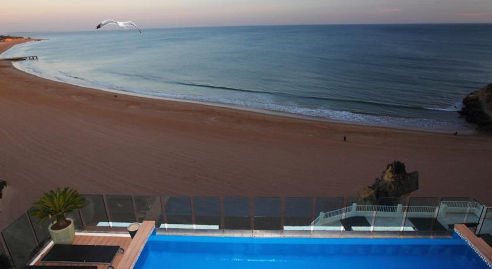 Rocamar Exclusive & - Adults Only 4*