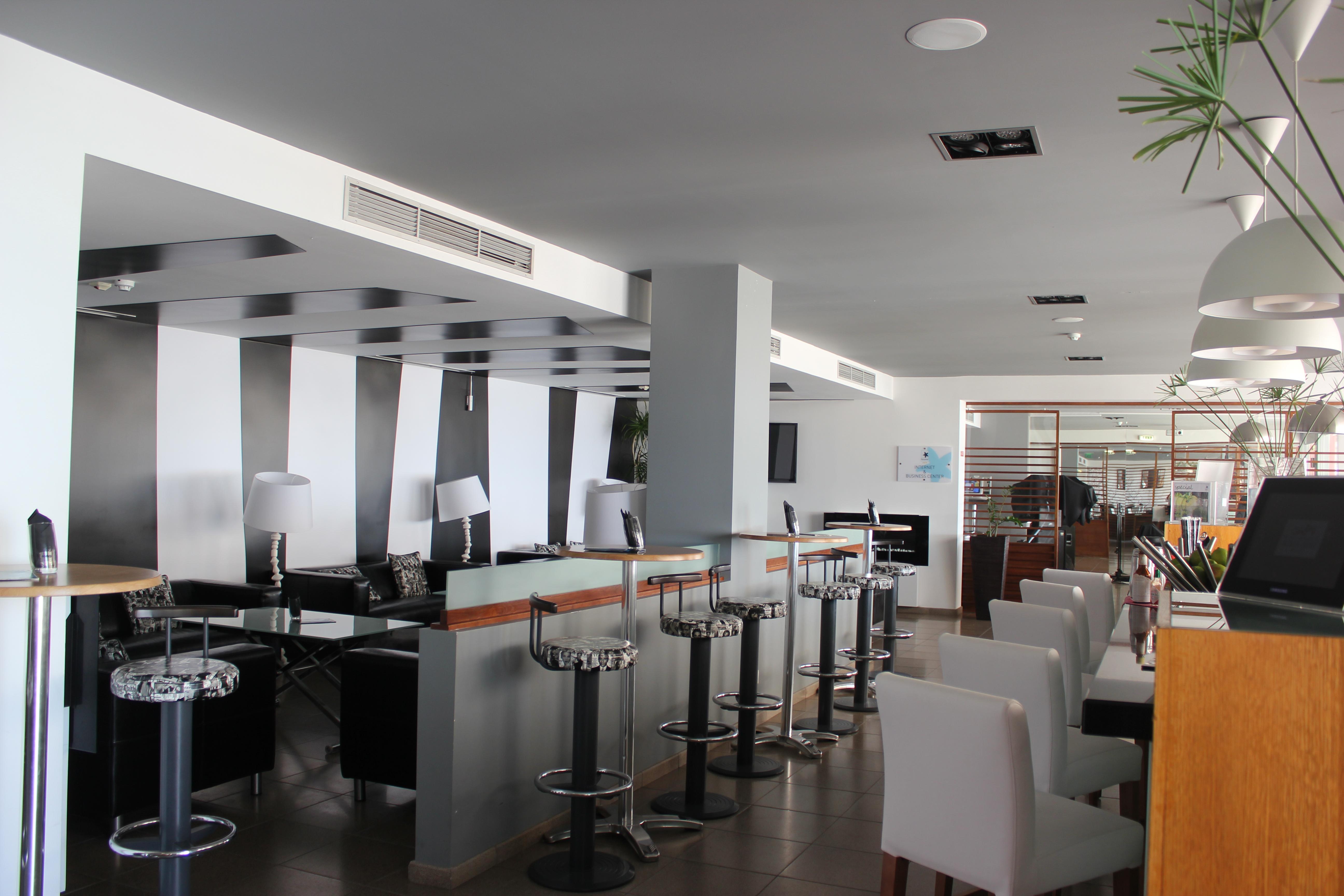 Rocamar Exclusive & - Adults Only Albufeira