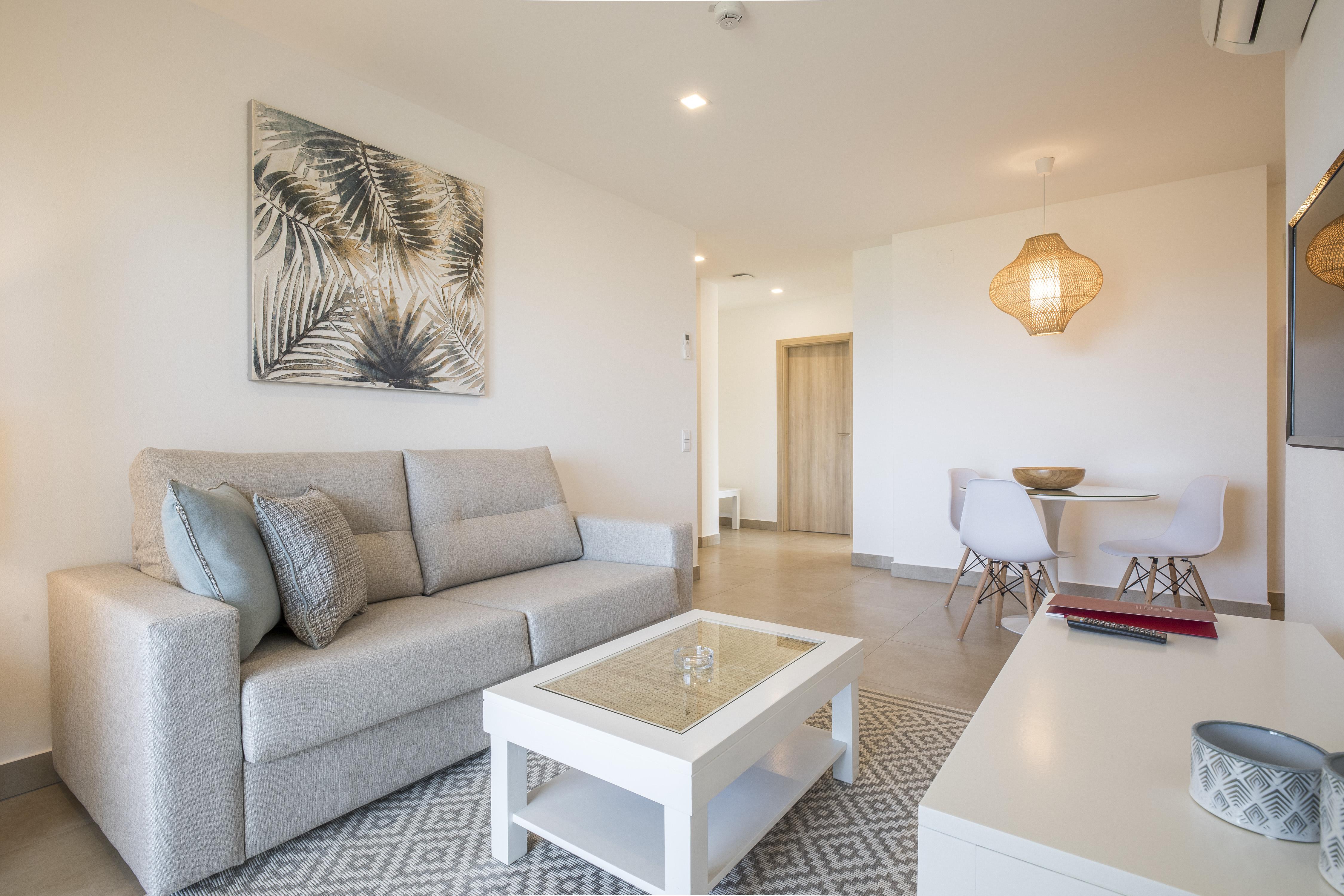 Clube Porto Mos - Sunplace &