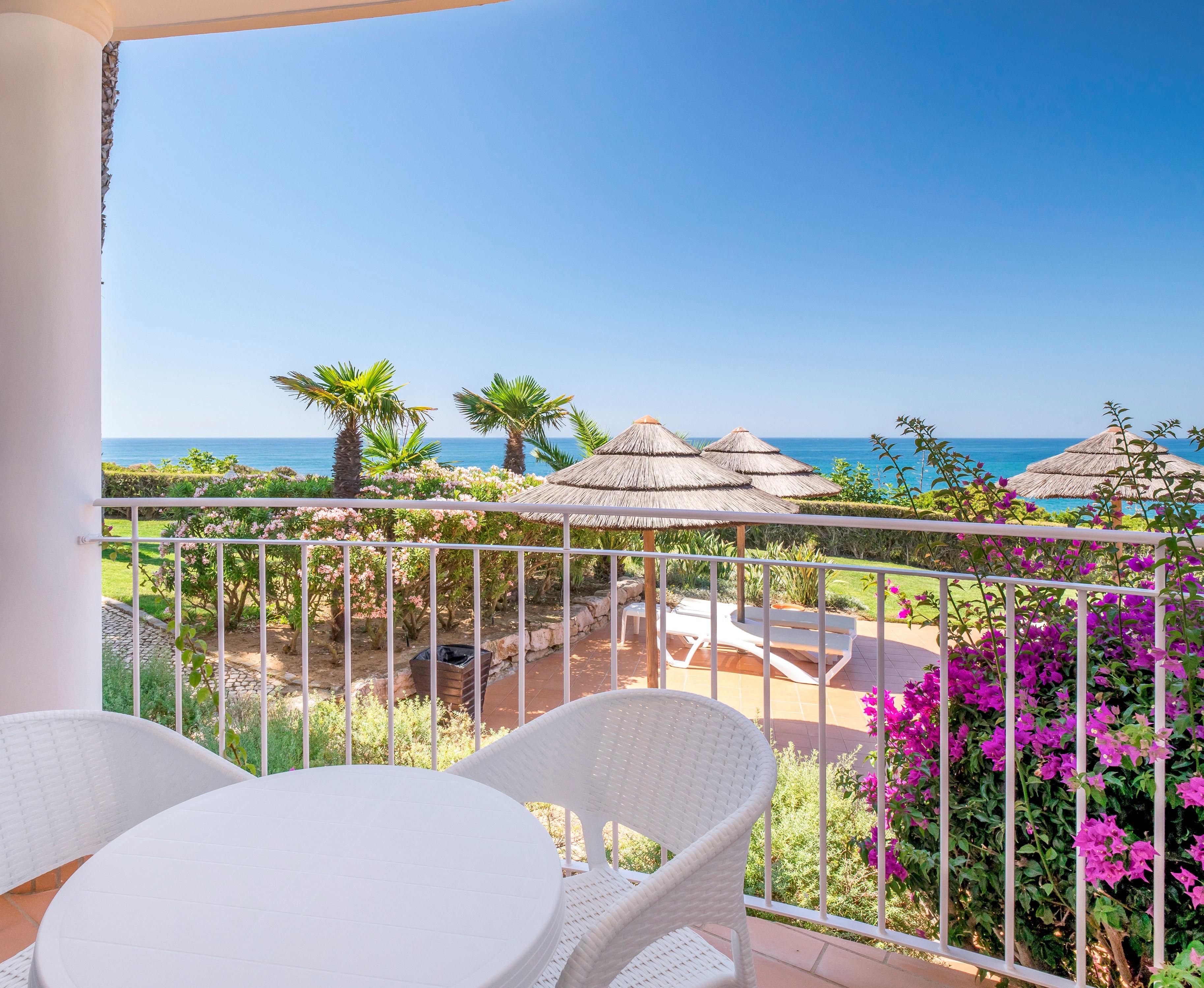 Clube Porto Mos - Sunplace & 4* Lagos