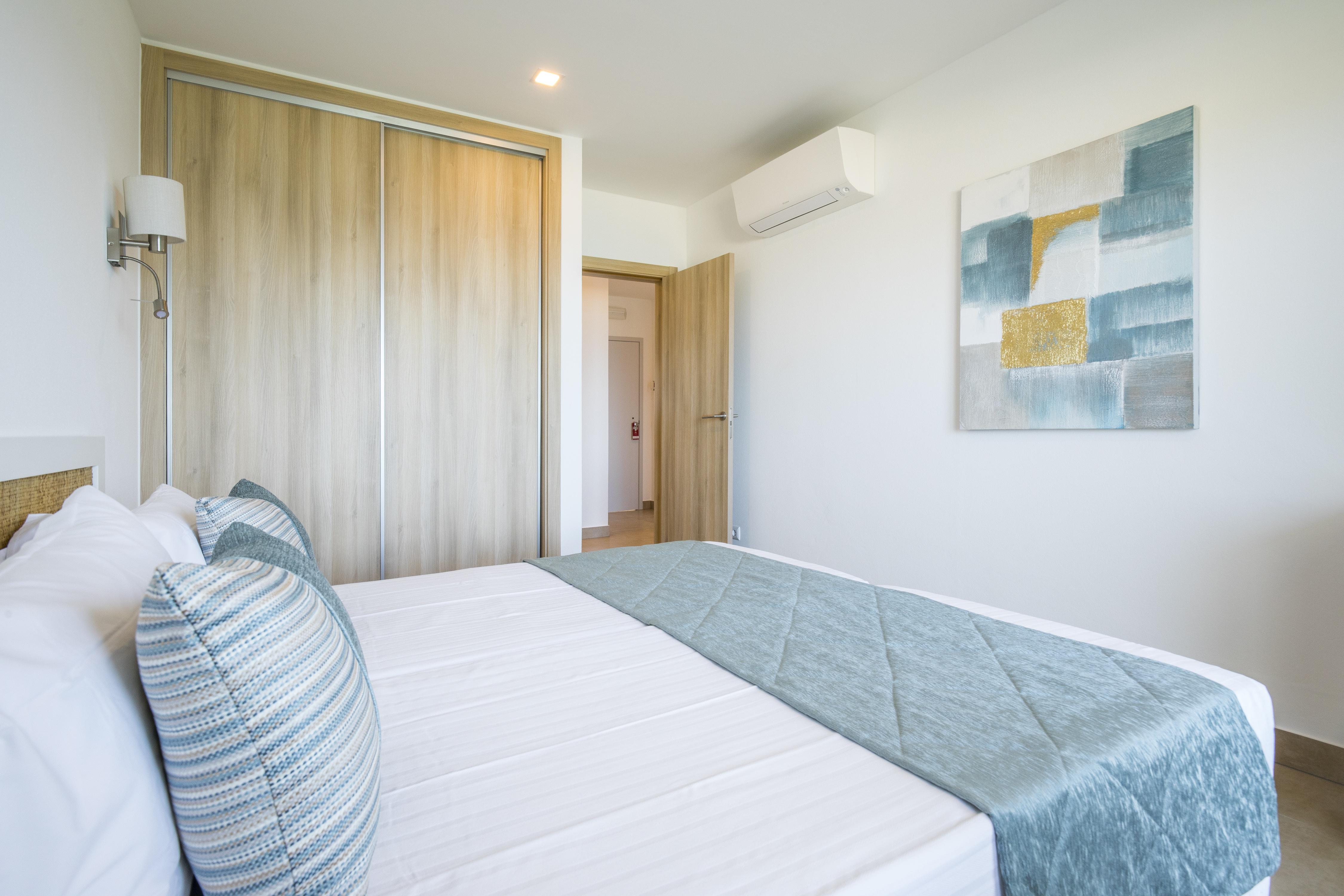 Clube Porto Mos - Sunplace & 4*