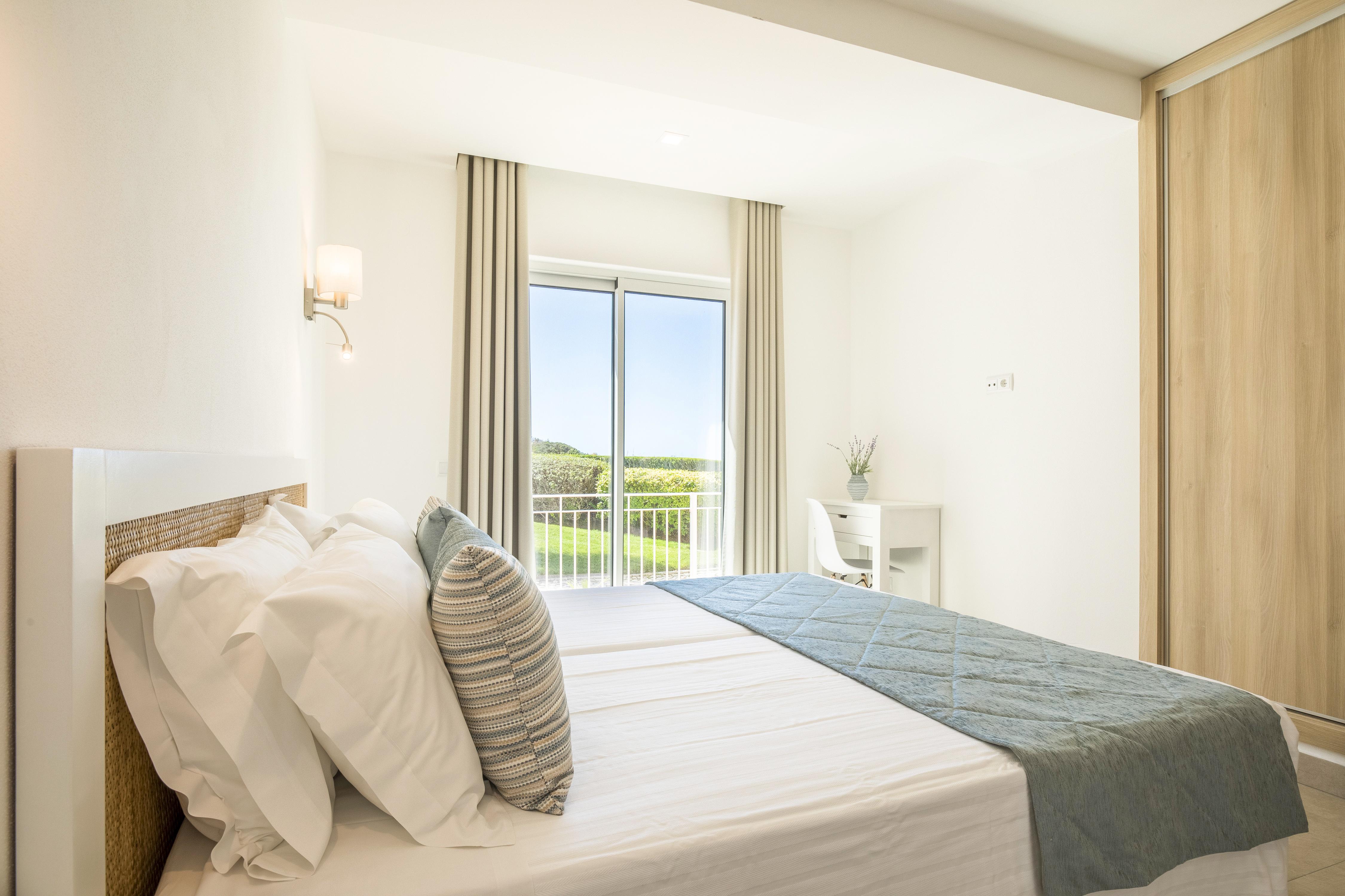 Clube Porto Mos - Sunplace & Hotel 4*