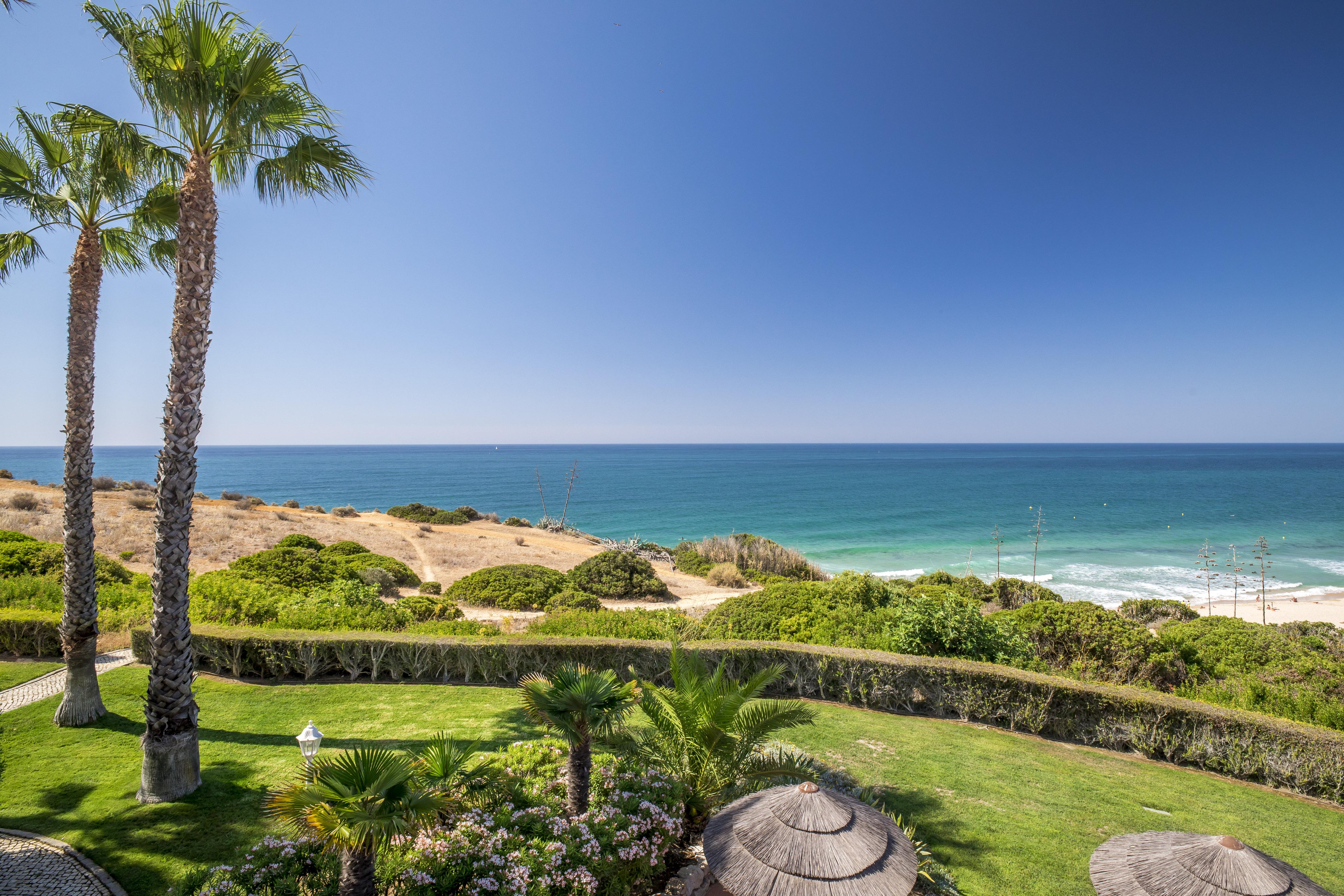 Clube Porto Mos - Sunplace & Hotel 4*