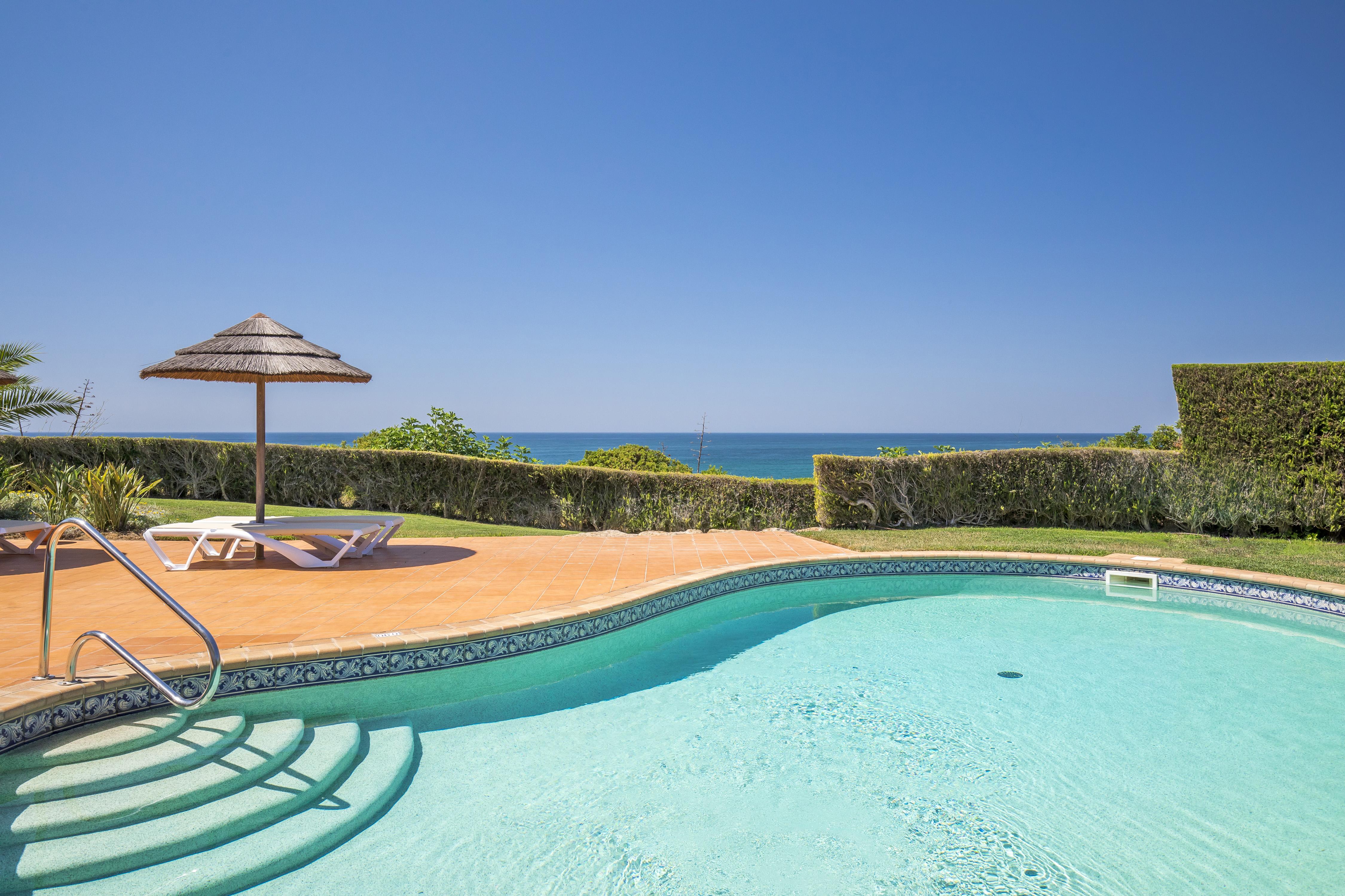Hotel Clube Porto Mos - Sunplace &