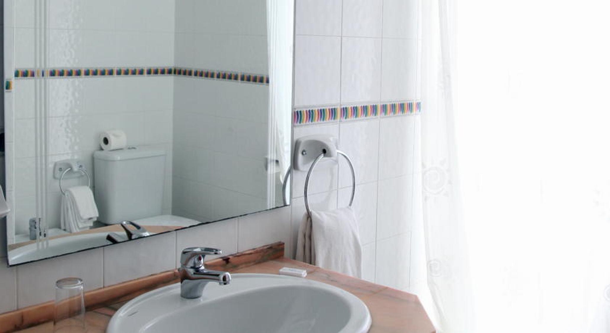 Calema Avenida Jardim Aparthotel