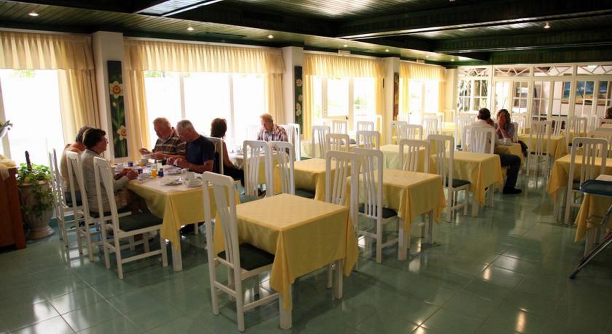 Calema Avenida Jardim 3* Monte Gordo