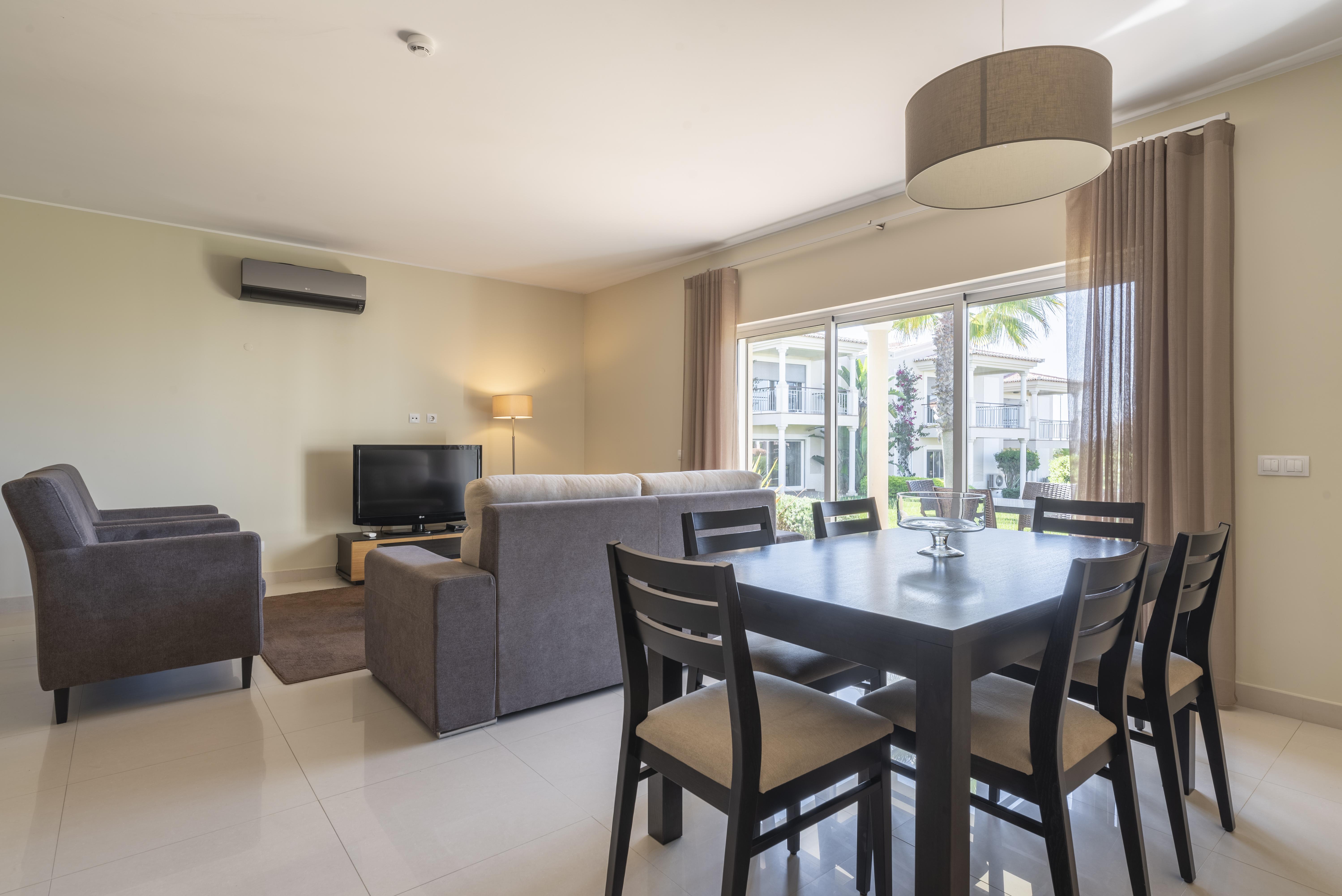 Vale Da Lapa Village 5*