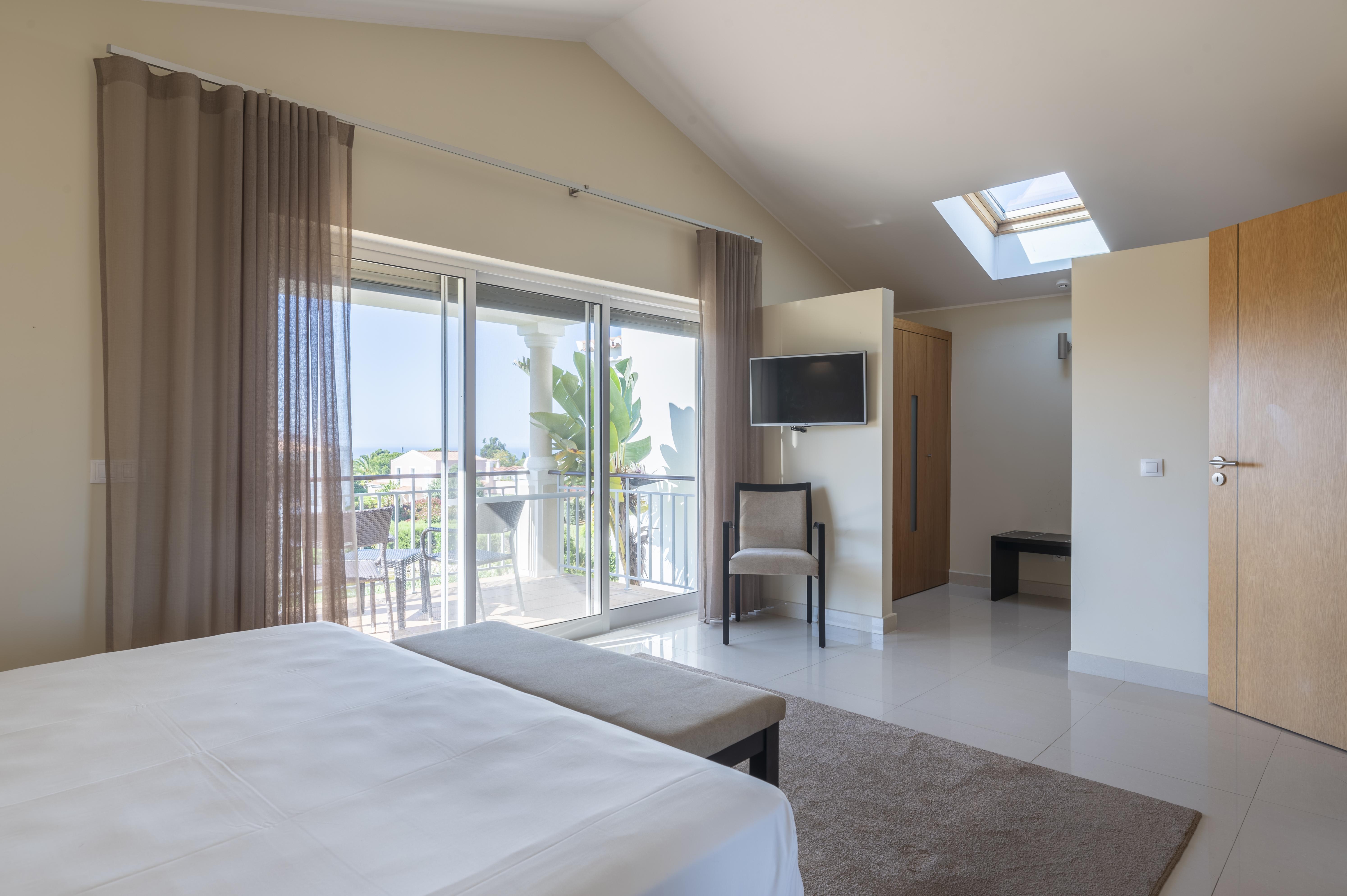Vale Da Lapa Village Resort Carvoeiro (Lagoa)