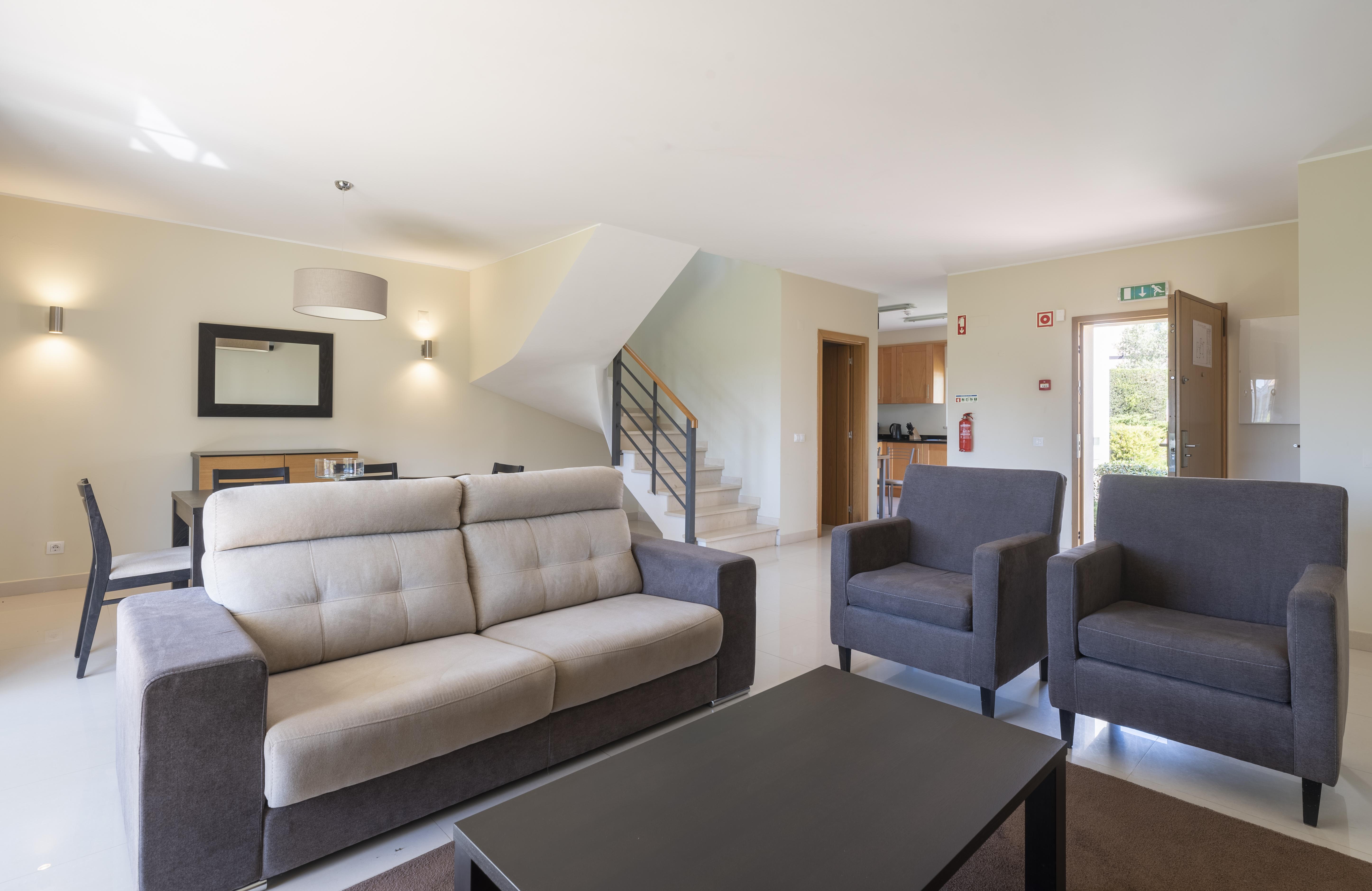 Resort Vale Da Lapa Village 5*