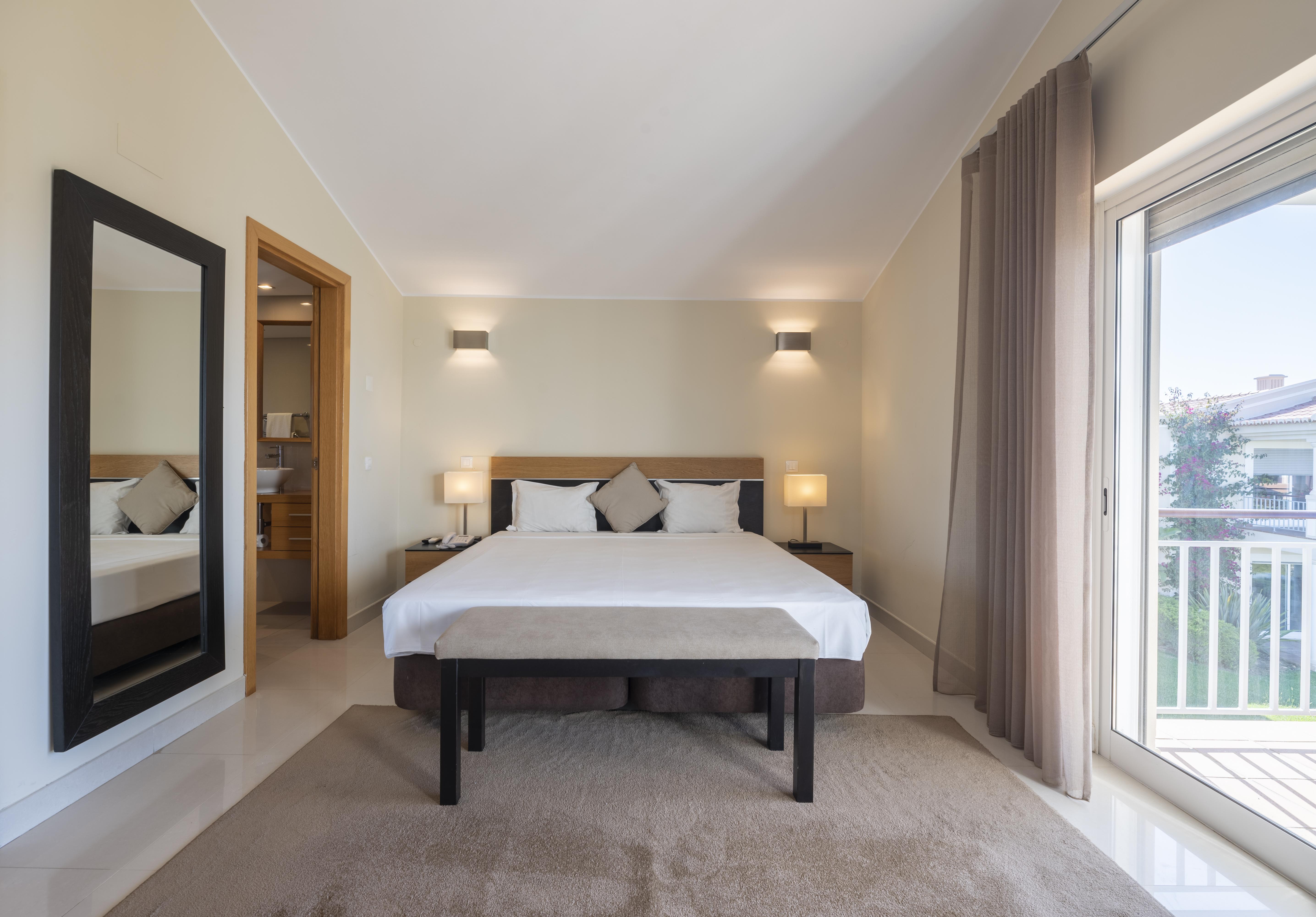 Resort Vale Da Lapa Village 5*