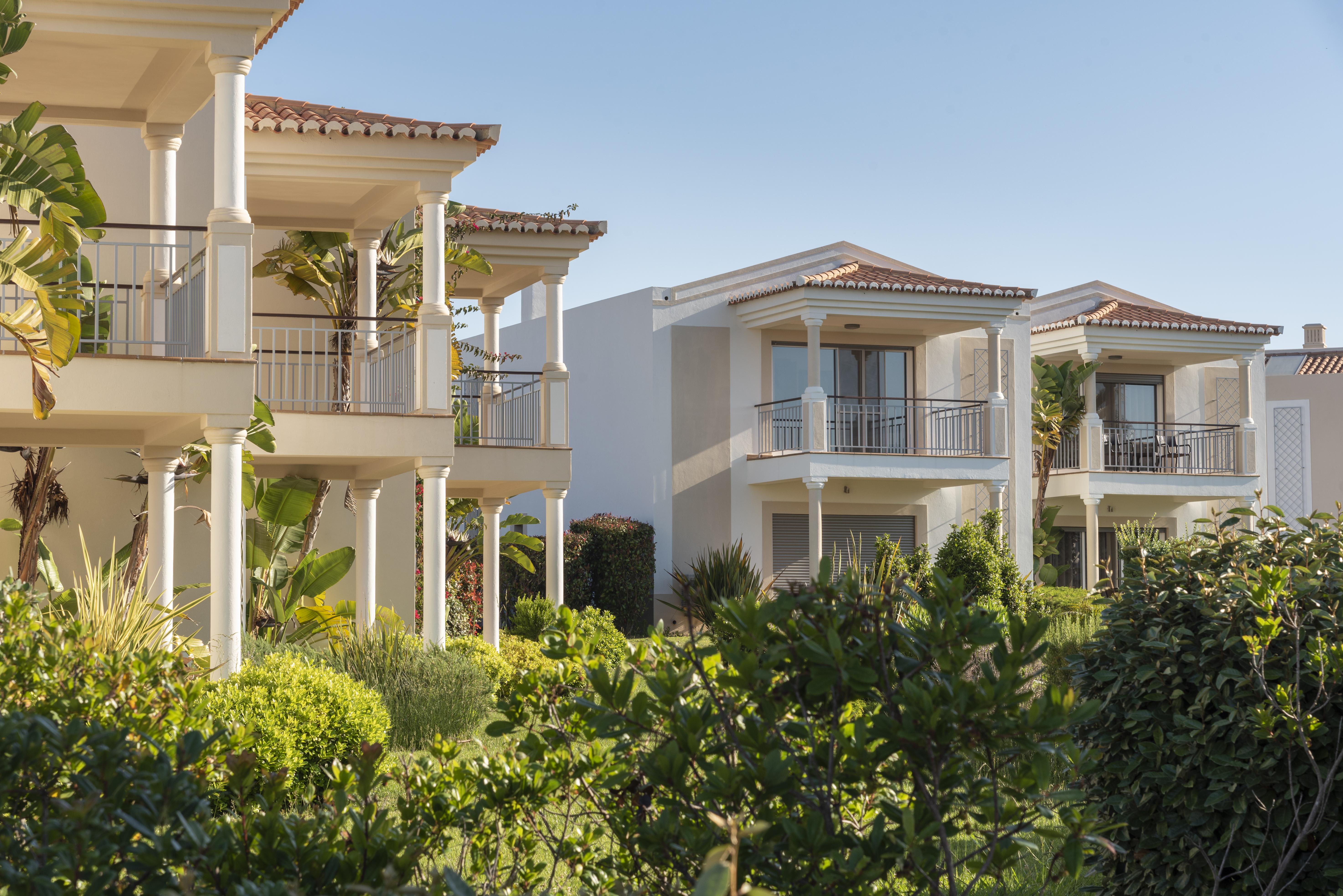 Vale Da Lapa Village 5*