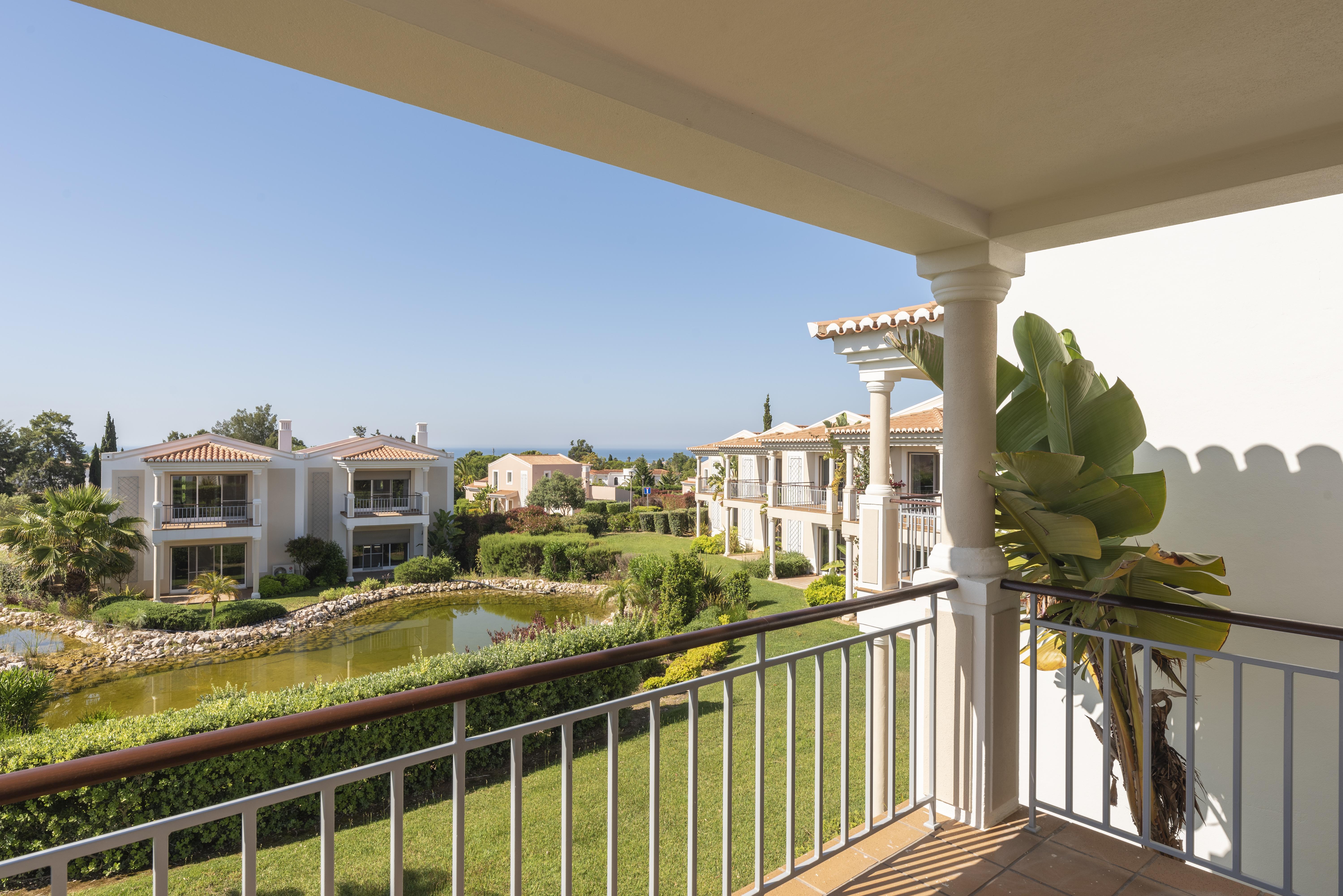 Vale Da Lapa Village 5* Carvoeiro (Lagoa)