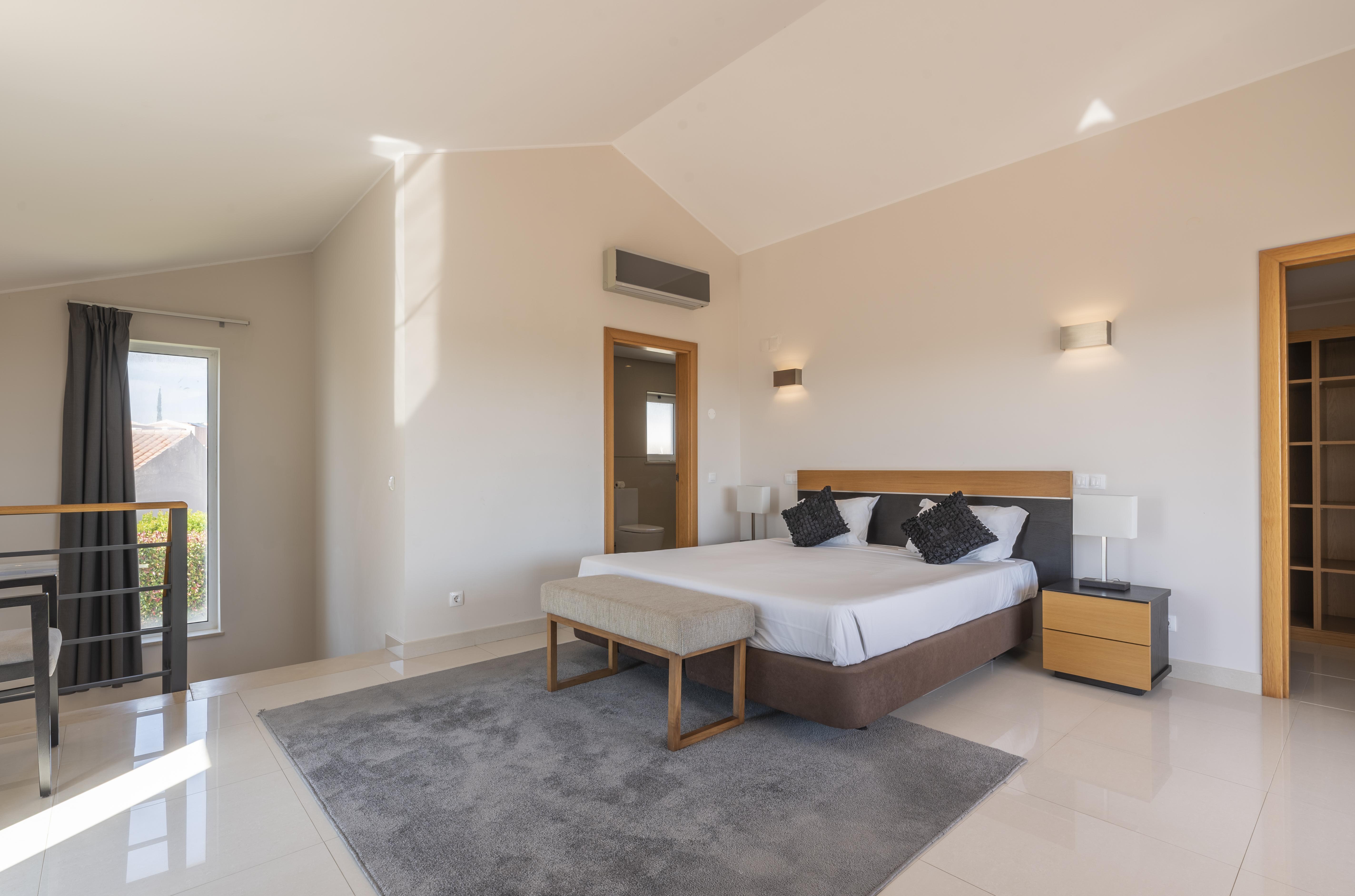 Vale Da Lapa Village Resort Carvoeiro (Lagoa)