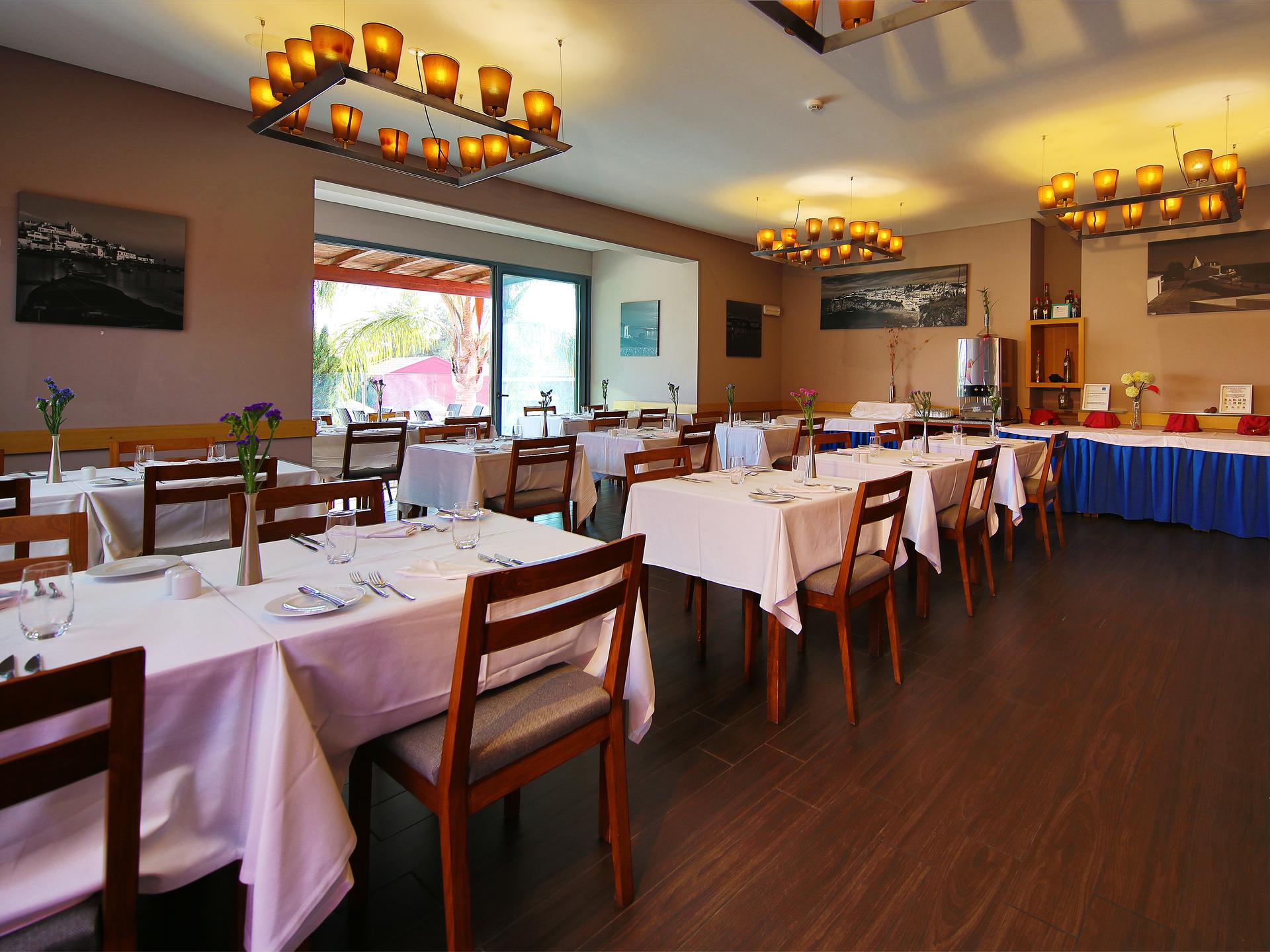 Resort Vale Da Lapa Village Carvoeiro (Lagoa)