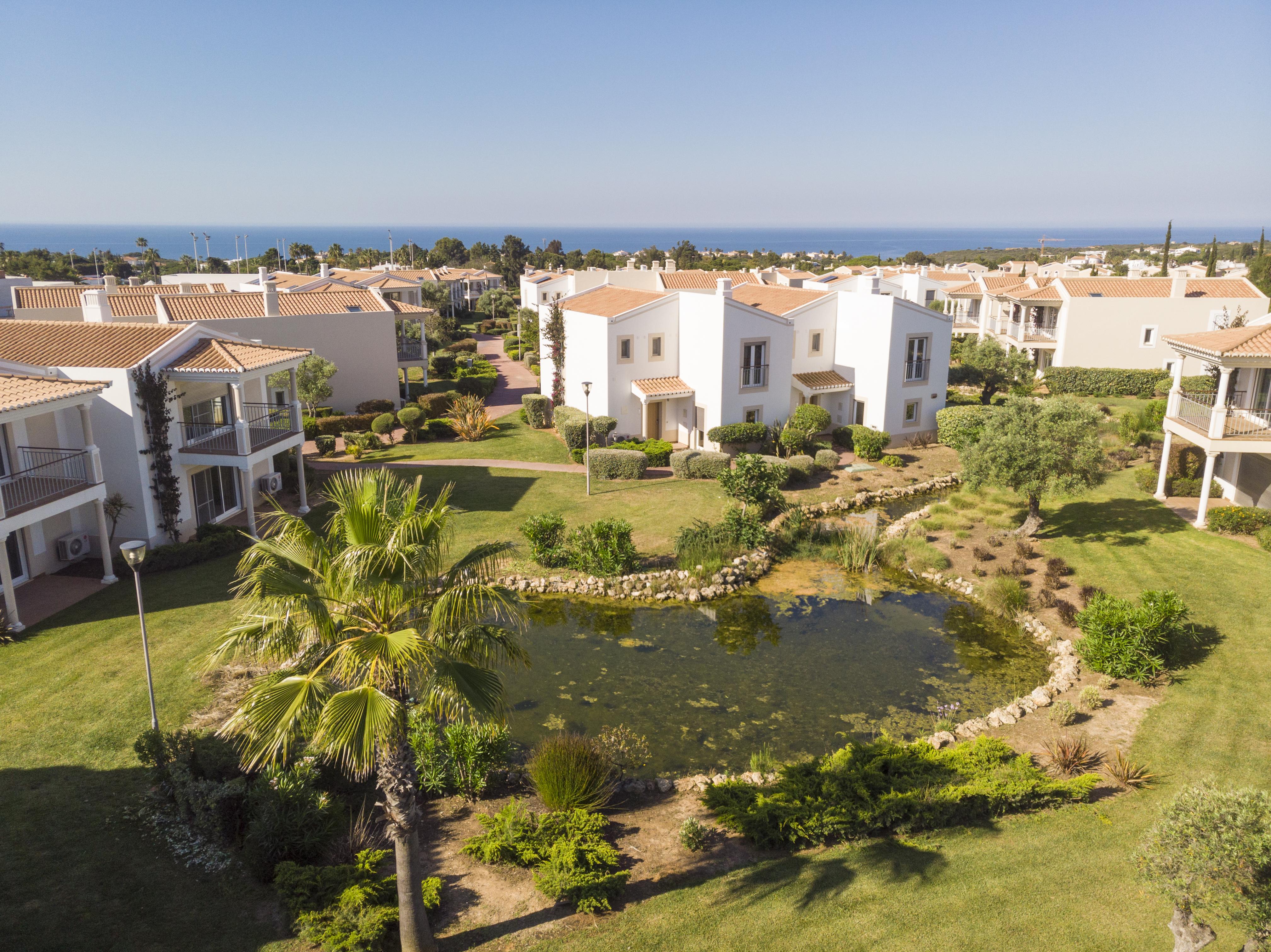 Resort Vale Da Lapa Village Carvoeiro (Lagoa)