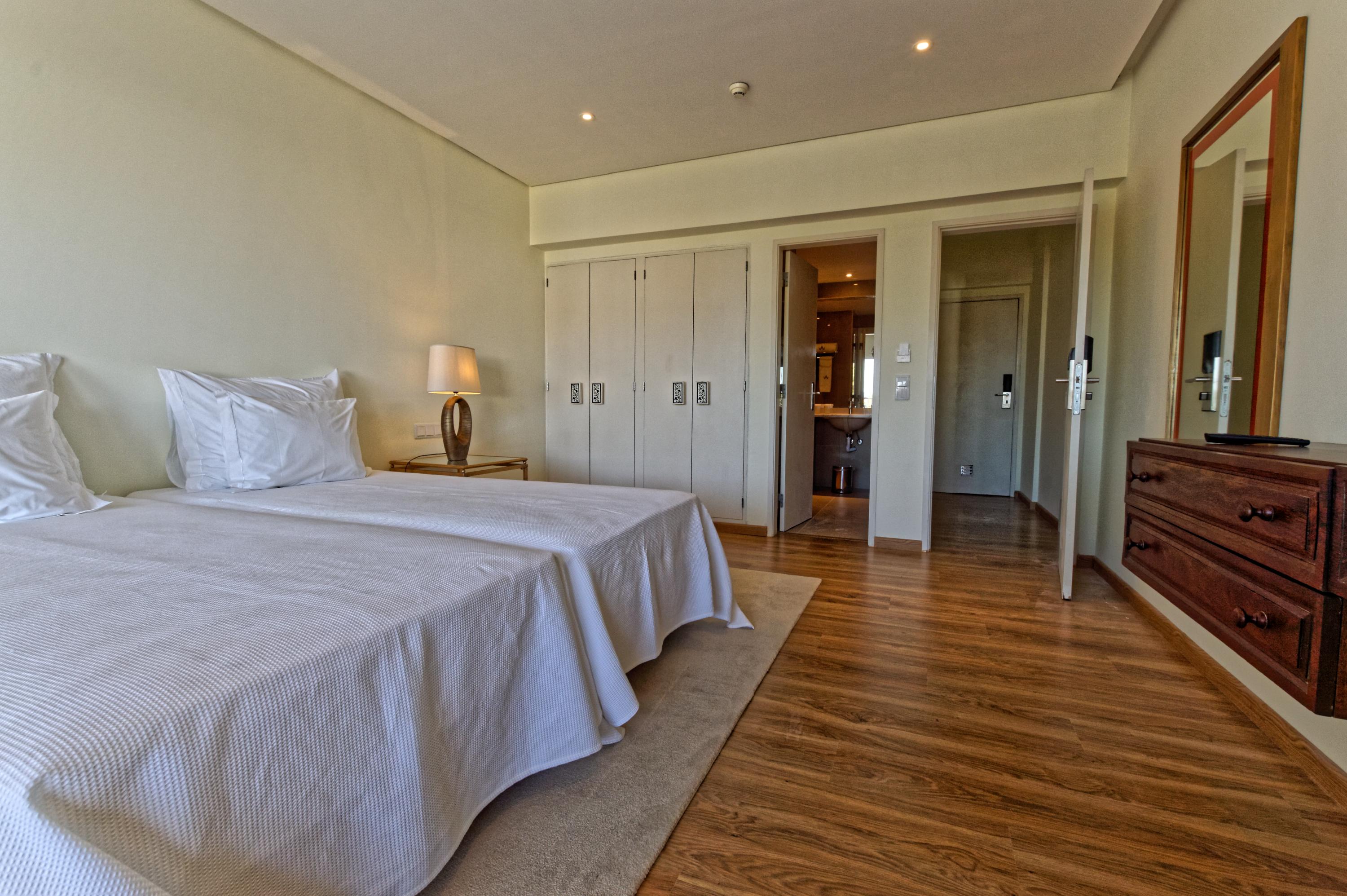 Hotel Hotel Carvoeiro Plaza Carvoeiro (Lagoa)