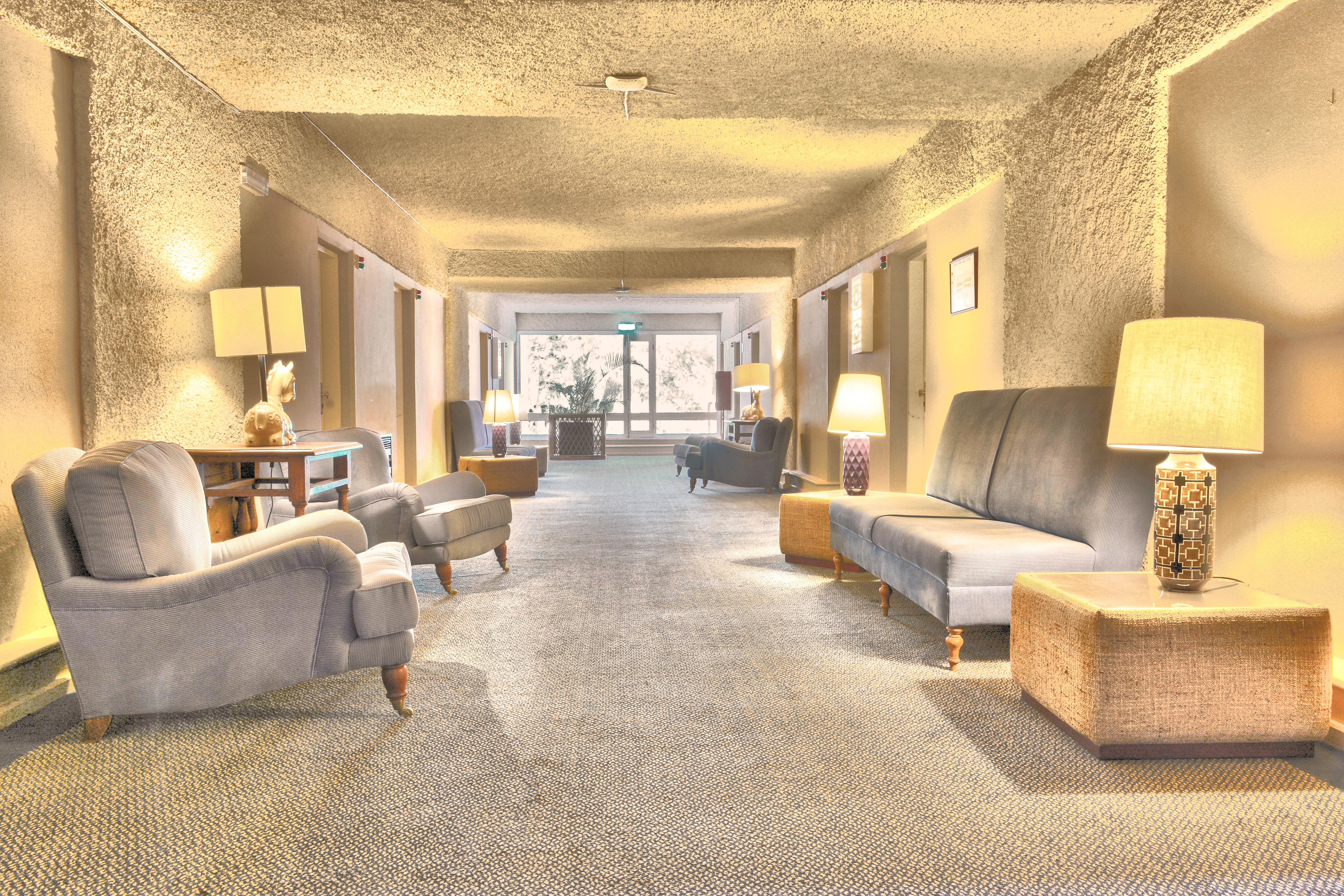 Hotel Hotel Carvoeiro Plaza 3*