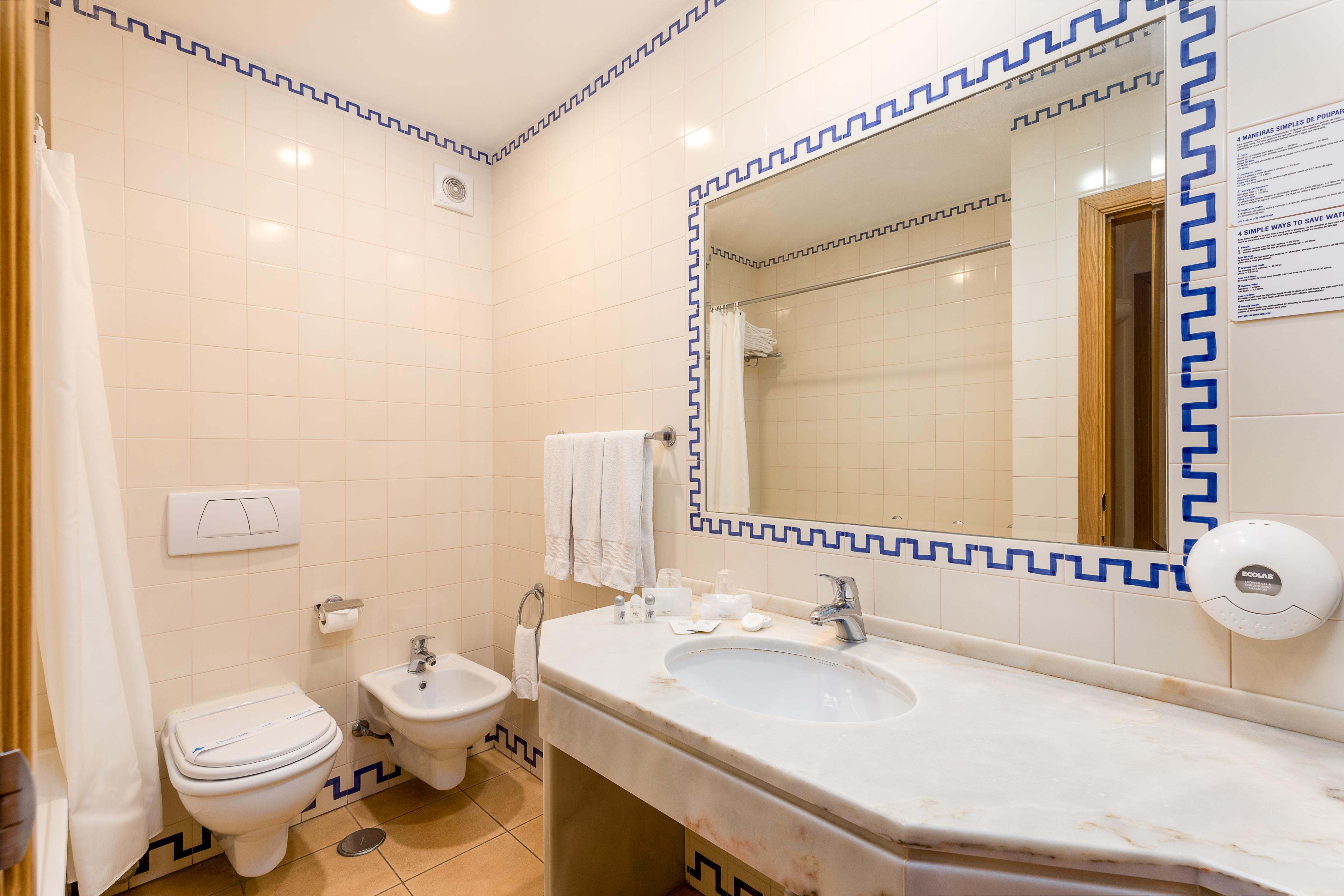 Aparthotel Dunamar 4*