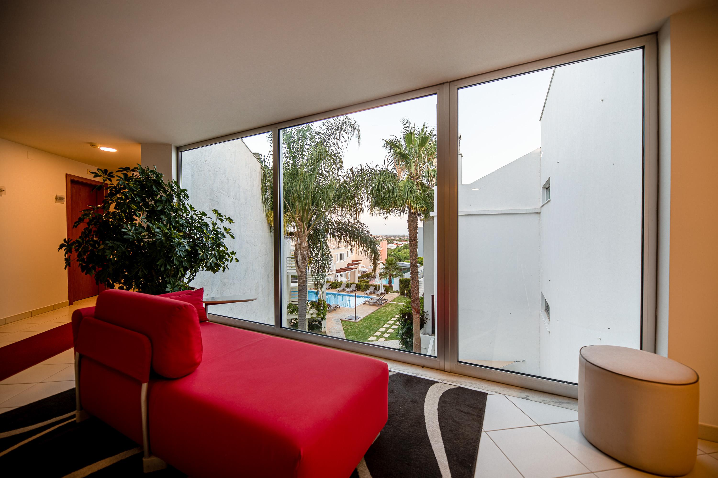 Sao Sebastiao De Hotel 3*