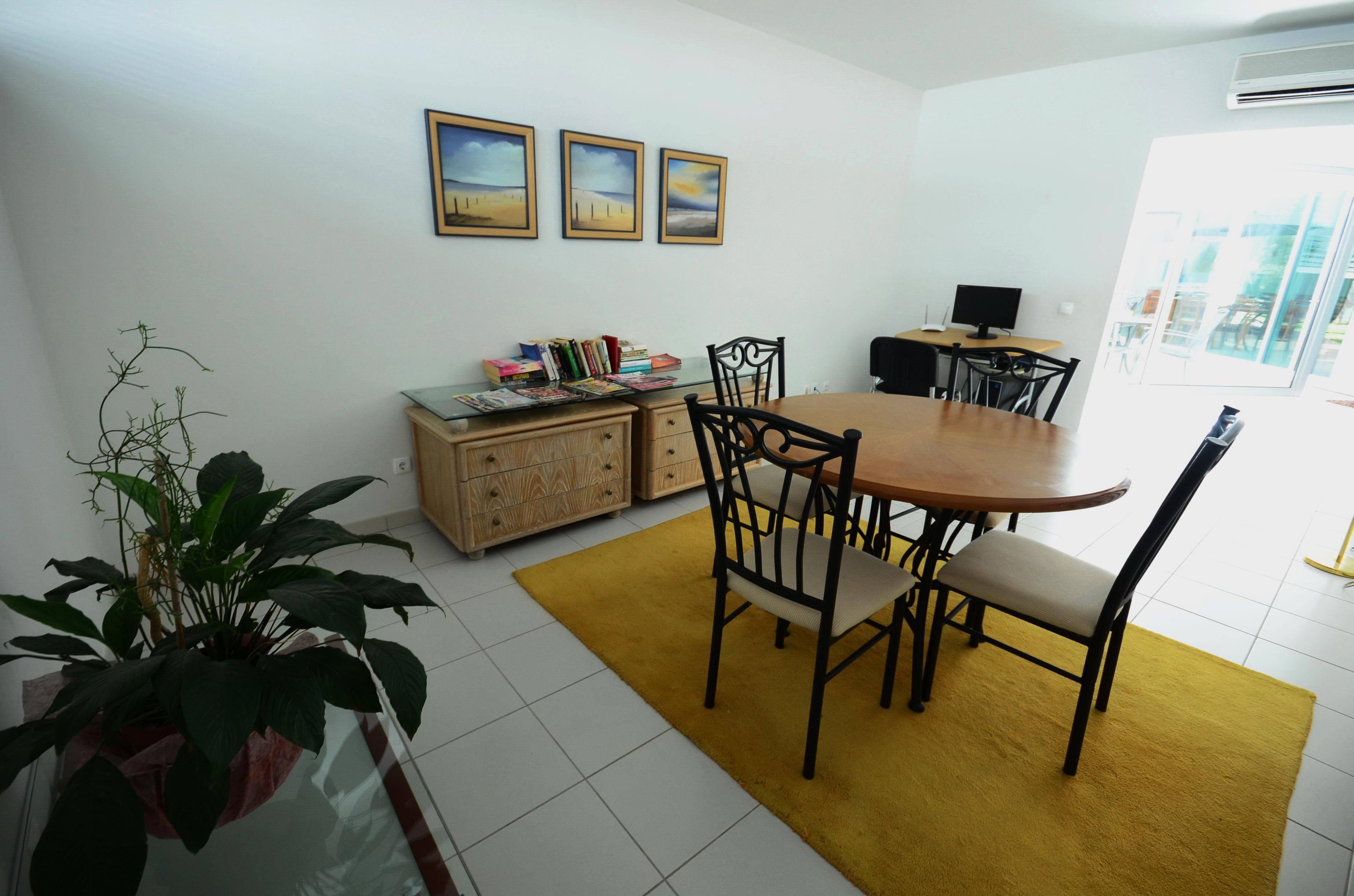 Sao Sebastiao De 3* Boliqueime