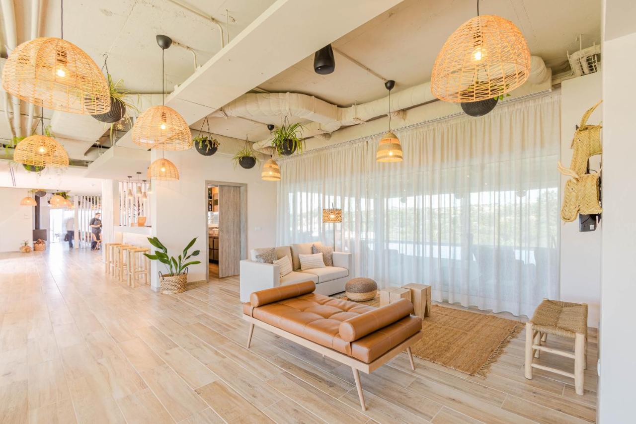 Sleep&nature Hotel