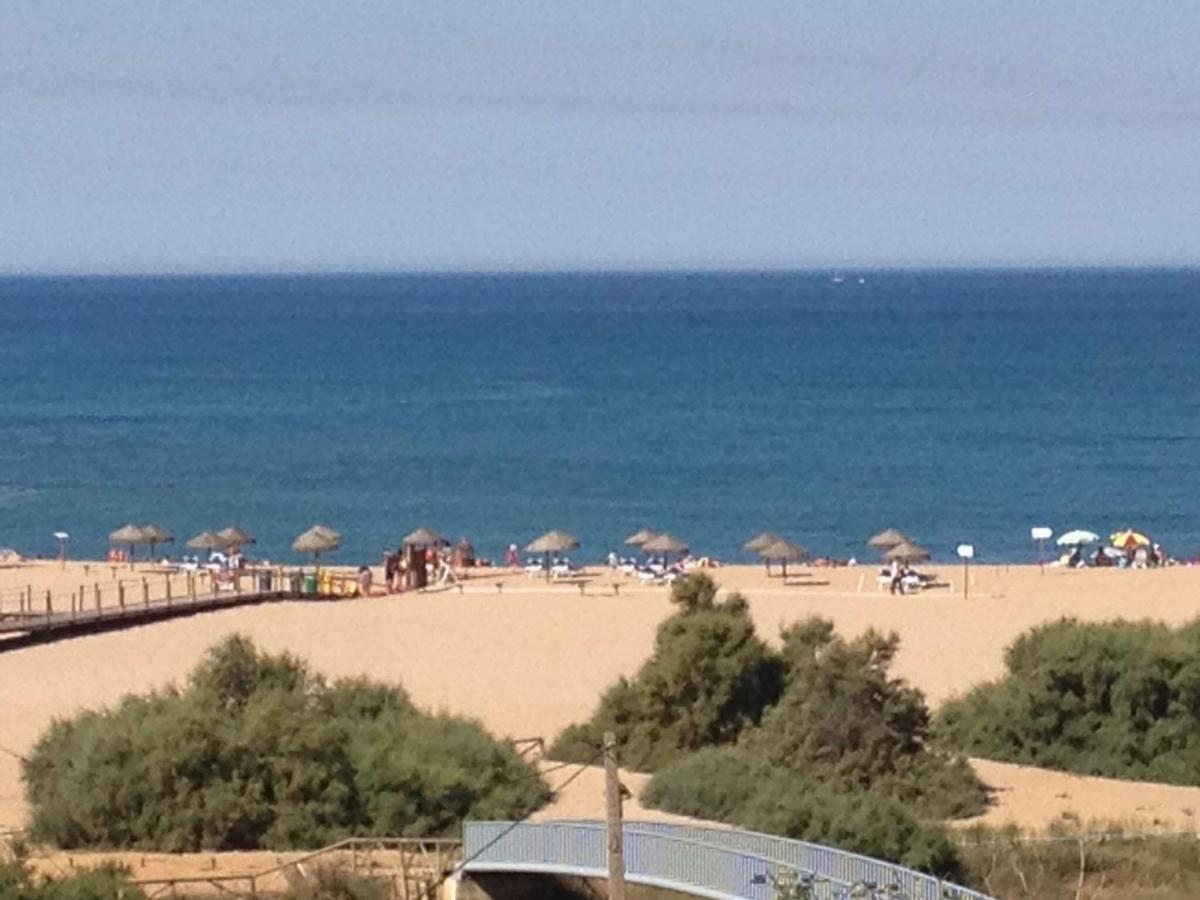 Ericeira Ribamar (Torres Vedras)