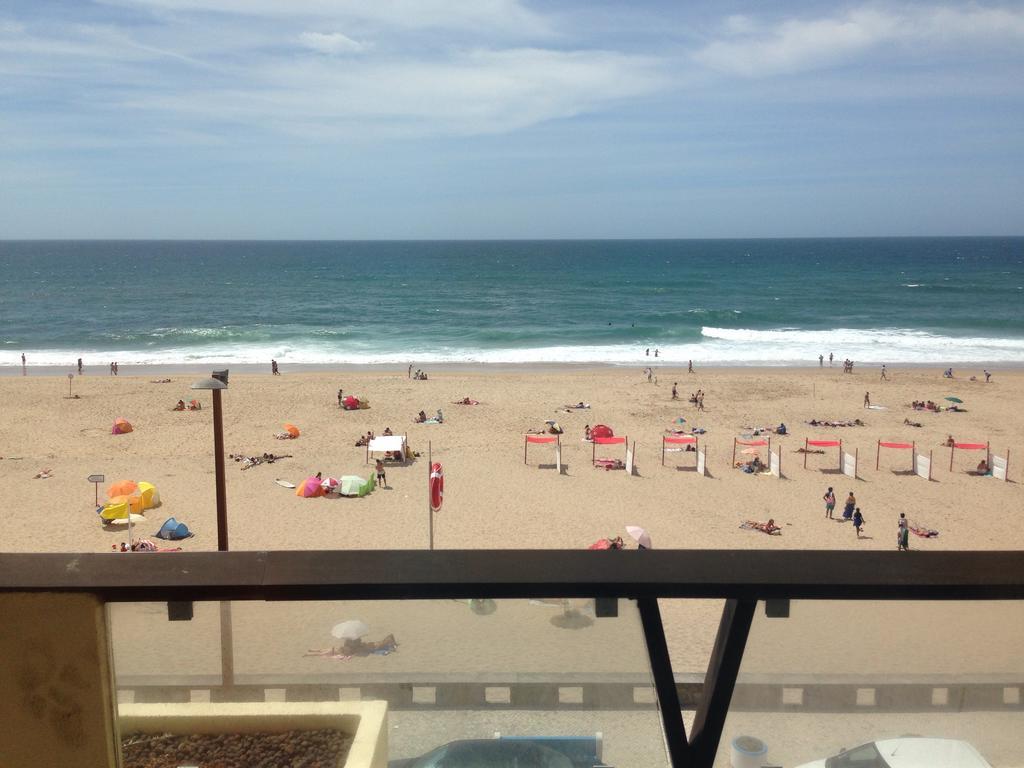 Praia Grande Sintra Sintra