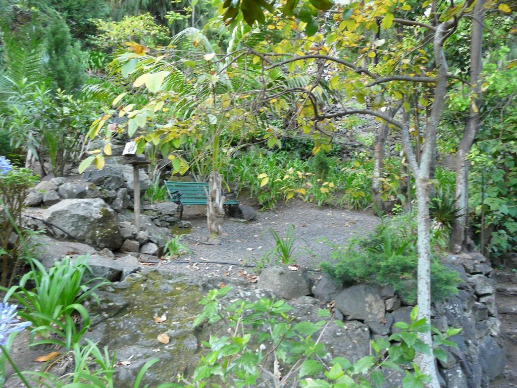 Casas Da Terca