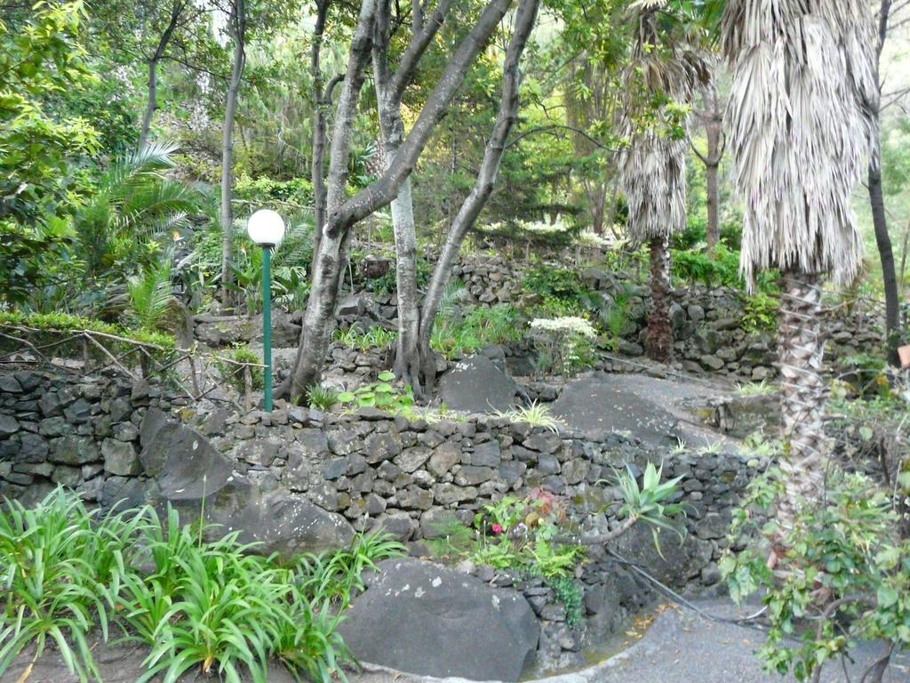 Casas Da Terca *