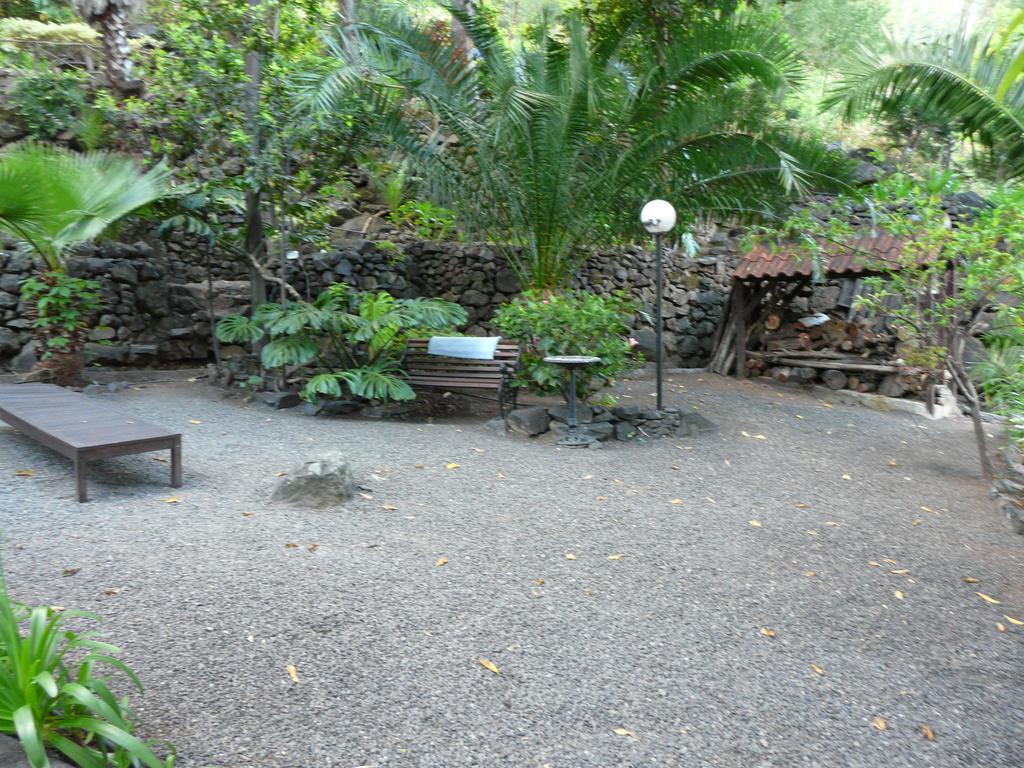 Farm stay Casas Da Terca