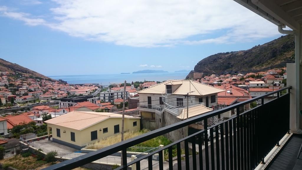 Sophia Machico (Madeira)