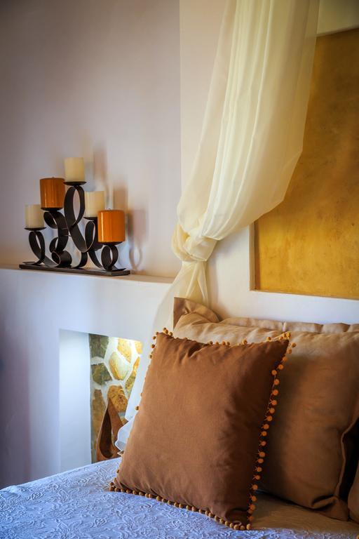Farm stay Monte Da Boavista Sao Teotonio