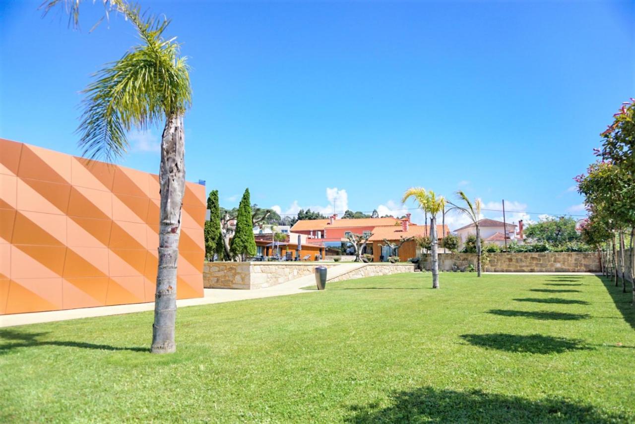Casa de férias Quercia In