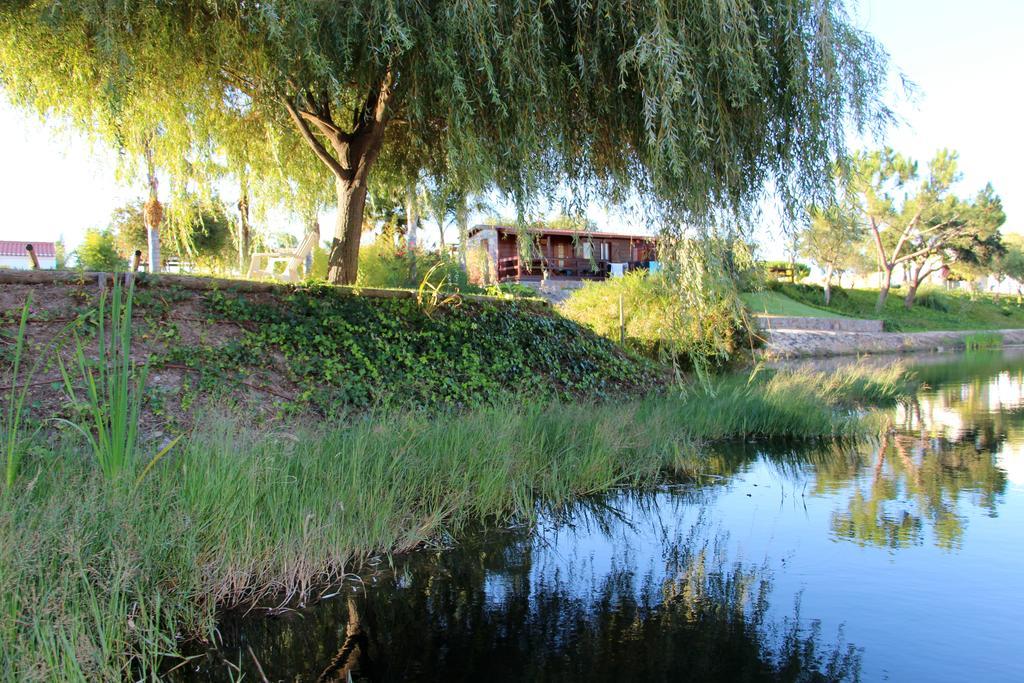 Herdade Do Sardanito Da Frente