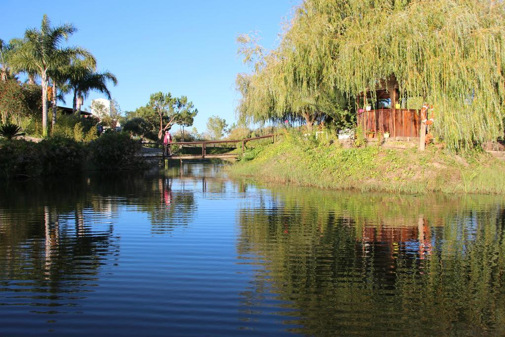 Farm stay Herdade Do Sardanito Da Frente